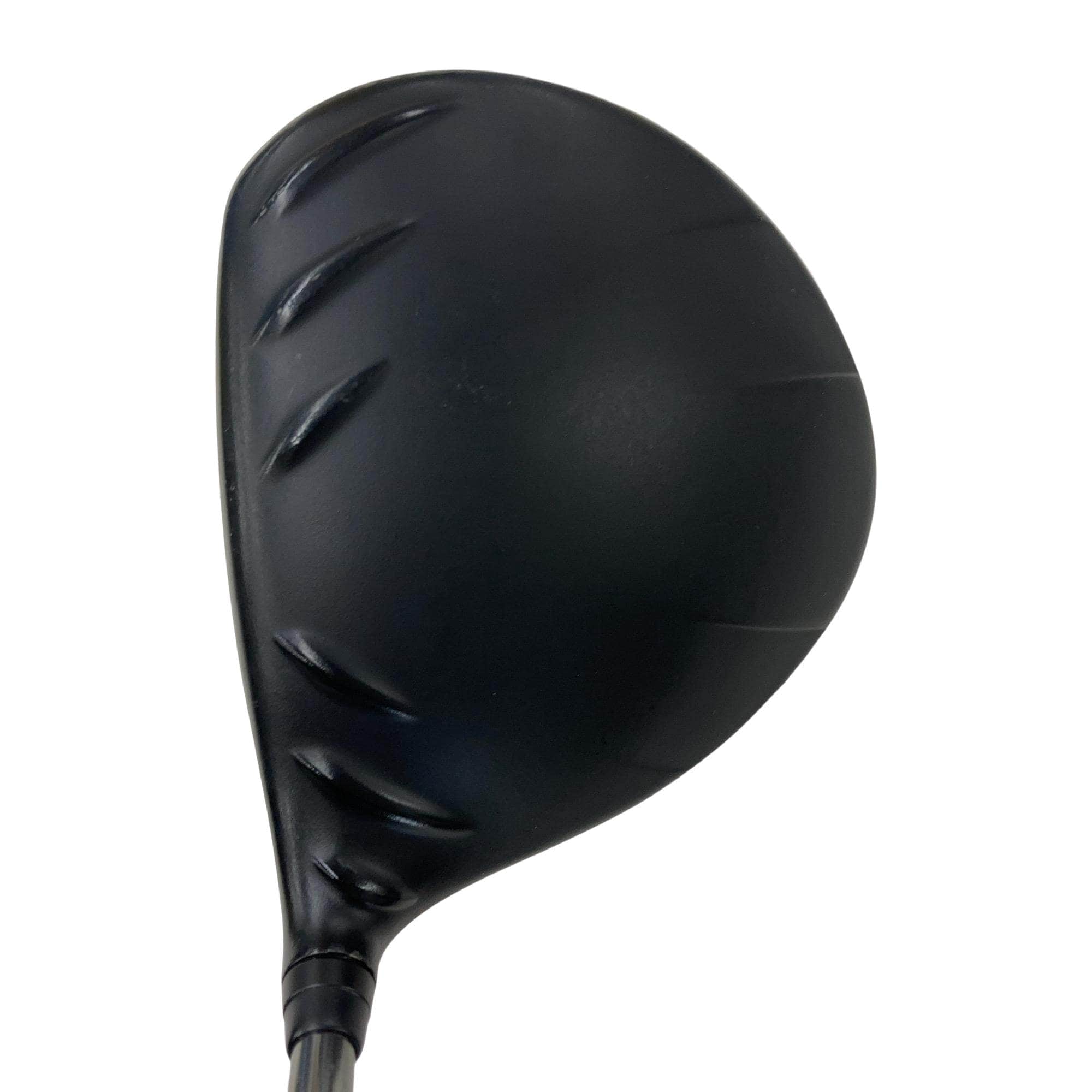 �f�S�Q�T�@�k�r�s�@�@�X°�i�A�[�R�X�����j