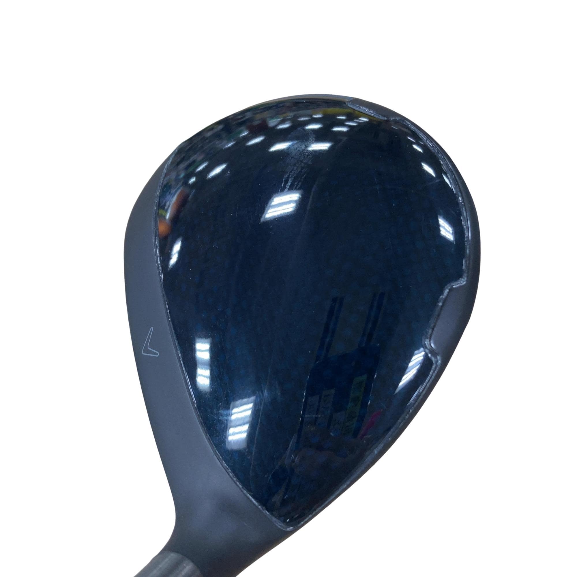 �o�`�q�`�c�x�l�@�l�`�w�@�e�`�r�s�@�T�v