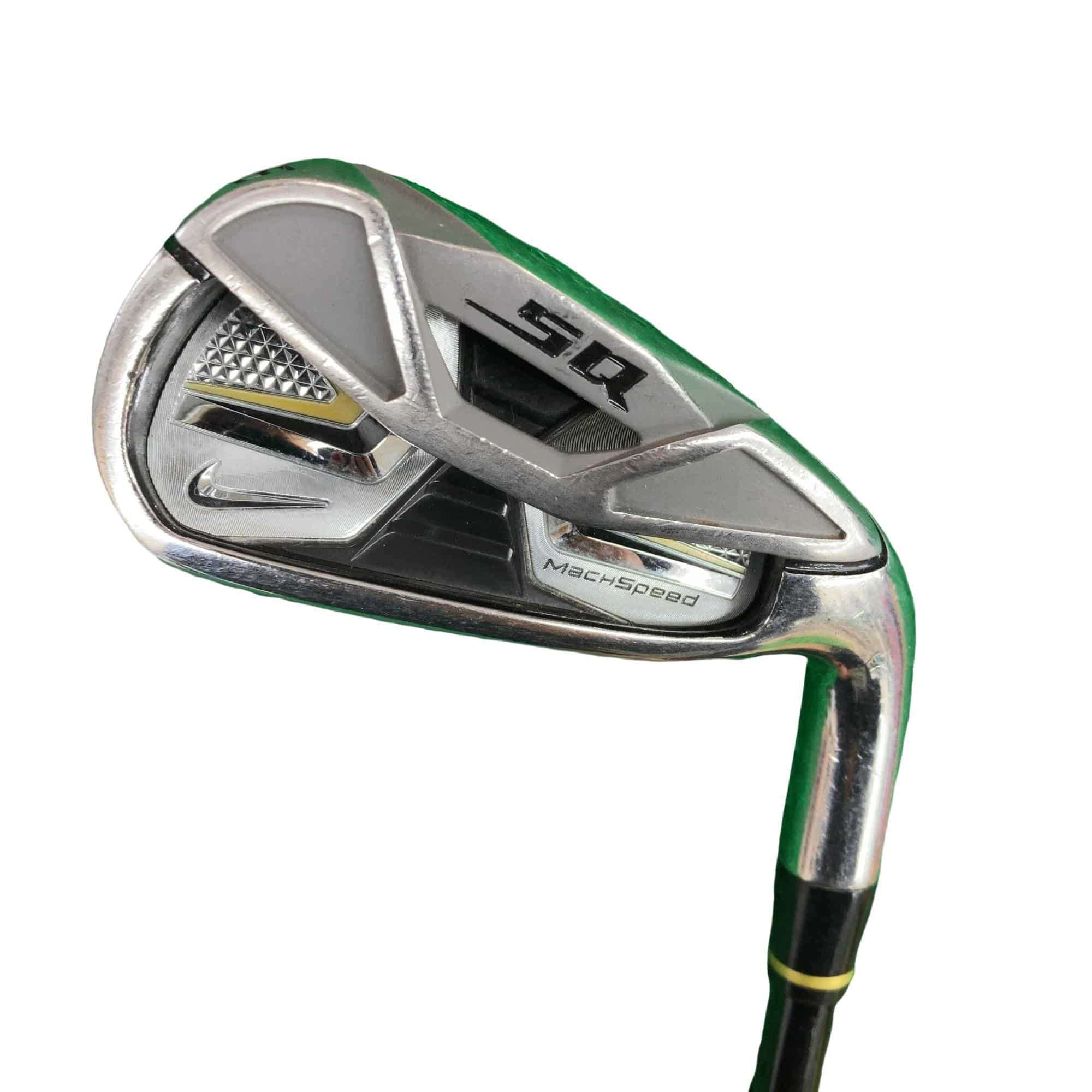 �r�����p�����������@�l�������r���������@�@�W�r�i���{���F�W�{�Z�b�g�j