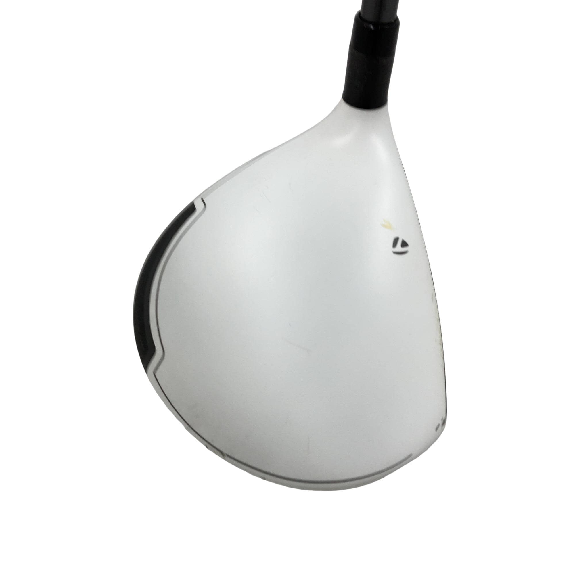 �r�k�c�q�@�r�@�R�g�k