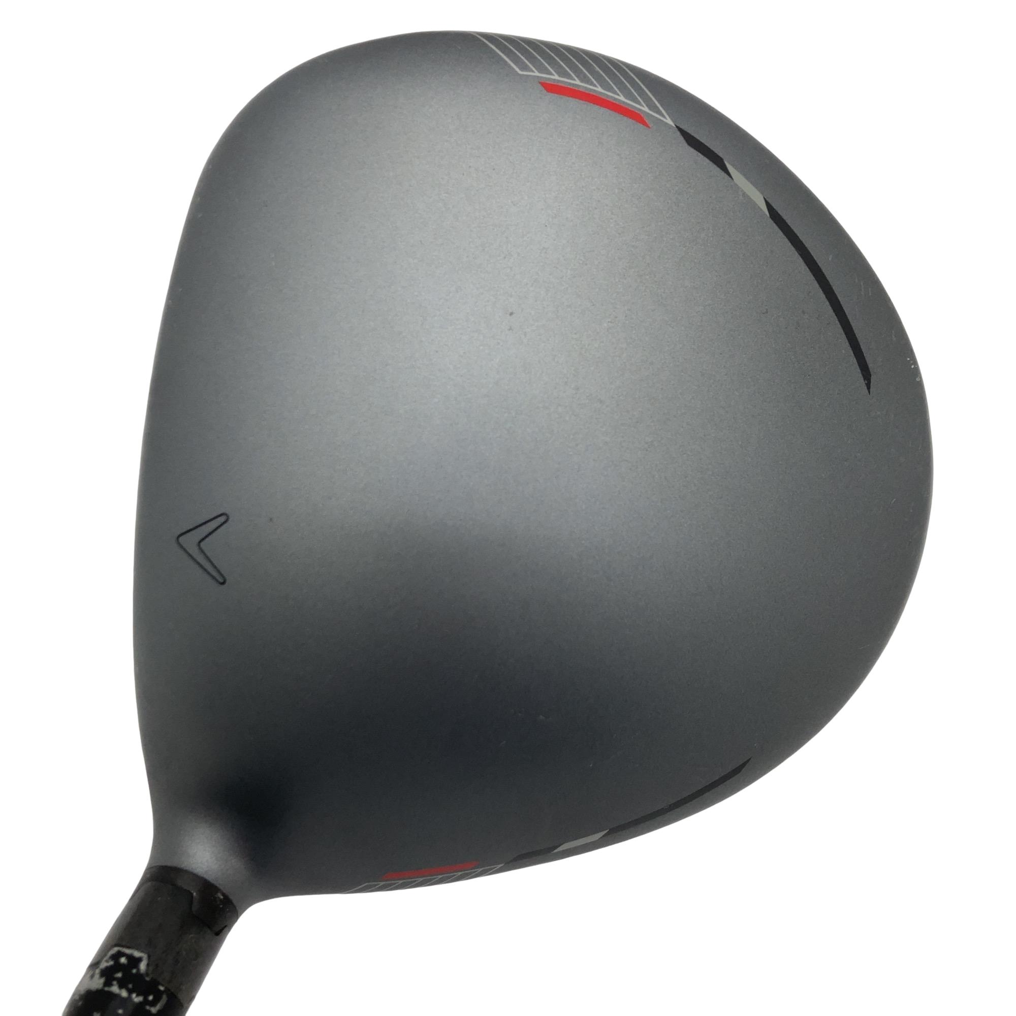 �w�@�g�n�s�@�P�O�D�T°�@�t�r�`