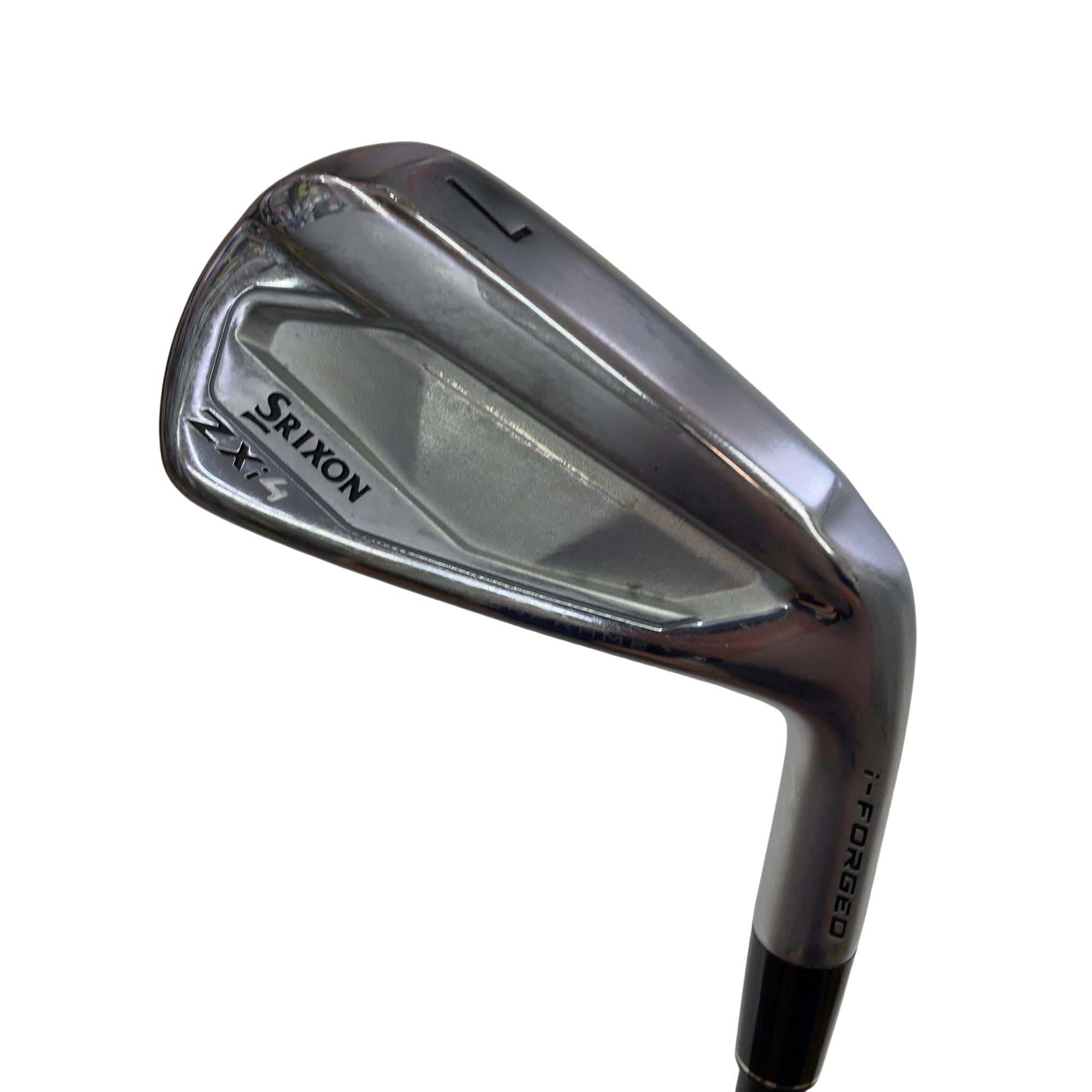 rqhwnm@ywS@Tri{FT{Zbgj