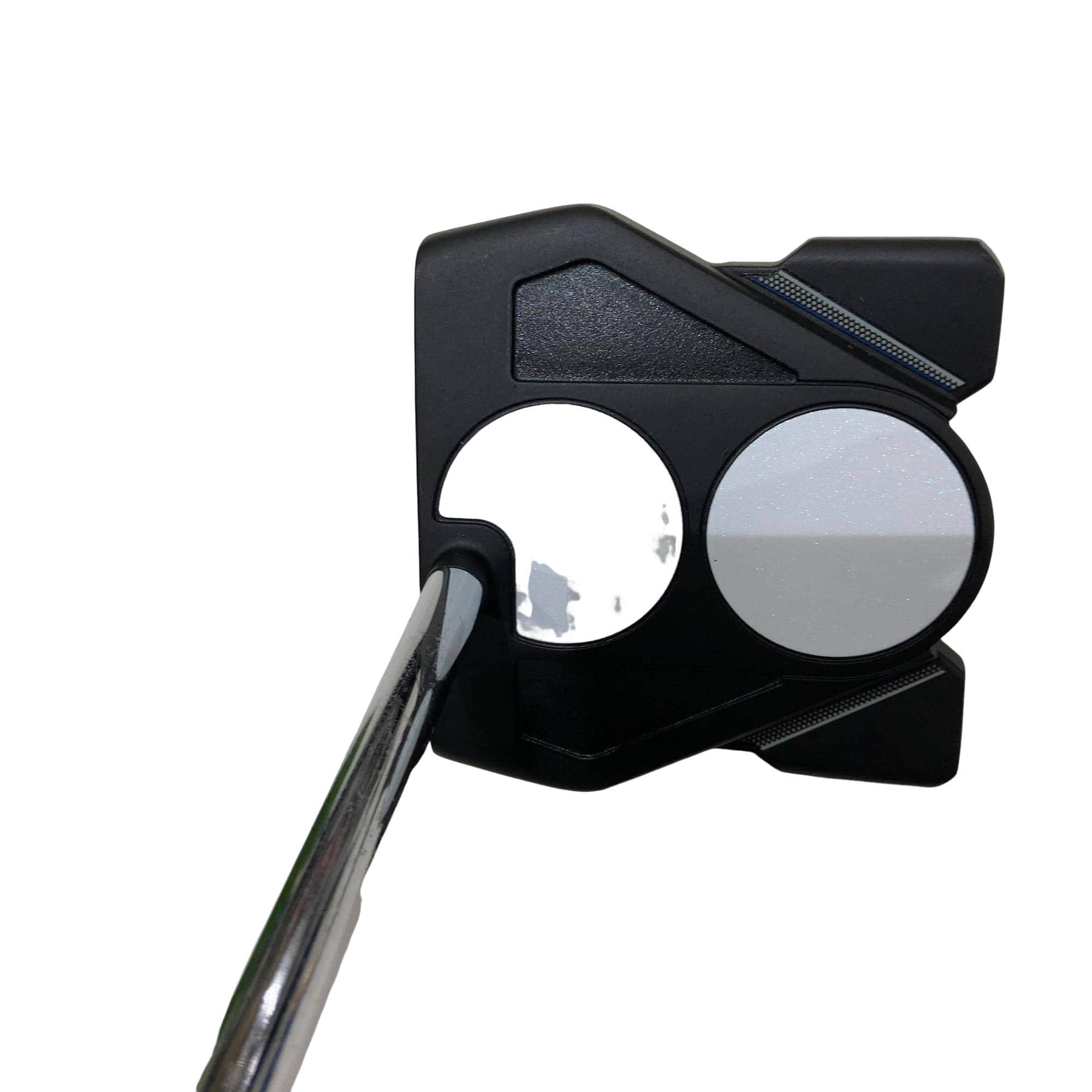 �Q�|�a�`�k�k�@�s�d�m�@�b�r�@�R�S�C���`