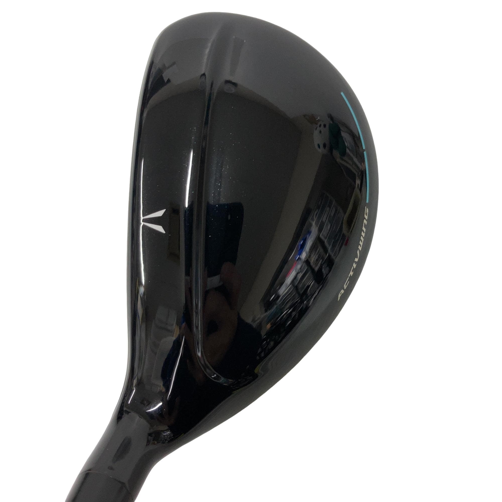 �w�w�h�n�i�Q�O�Q�S�j�@�������@�g�T