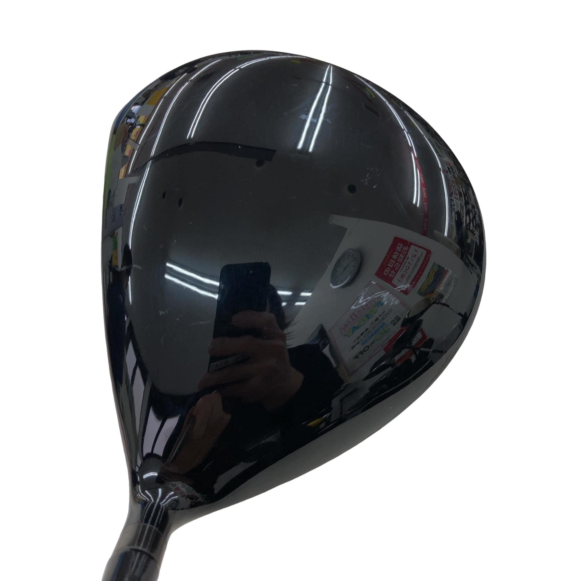 �q�h�y�`�o�@�f�n�k�e�@�k�d�w�h�l�@�P�V�O�P�@�P�v