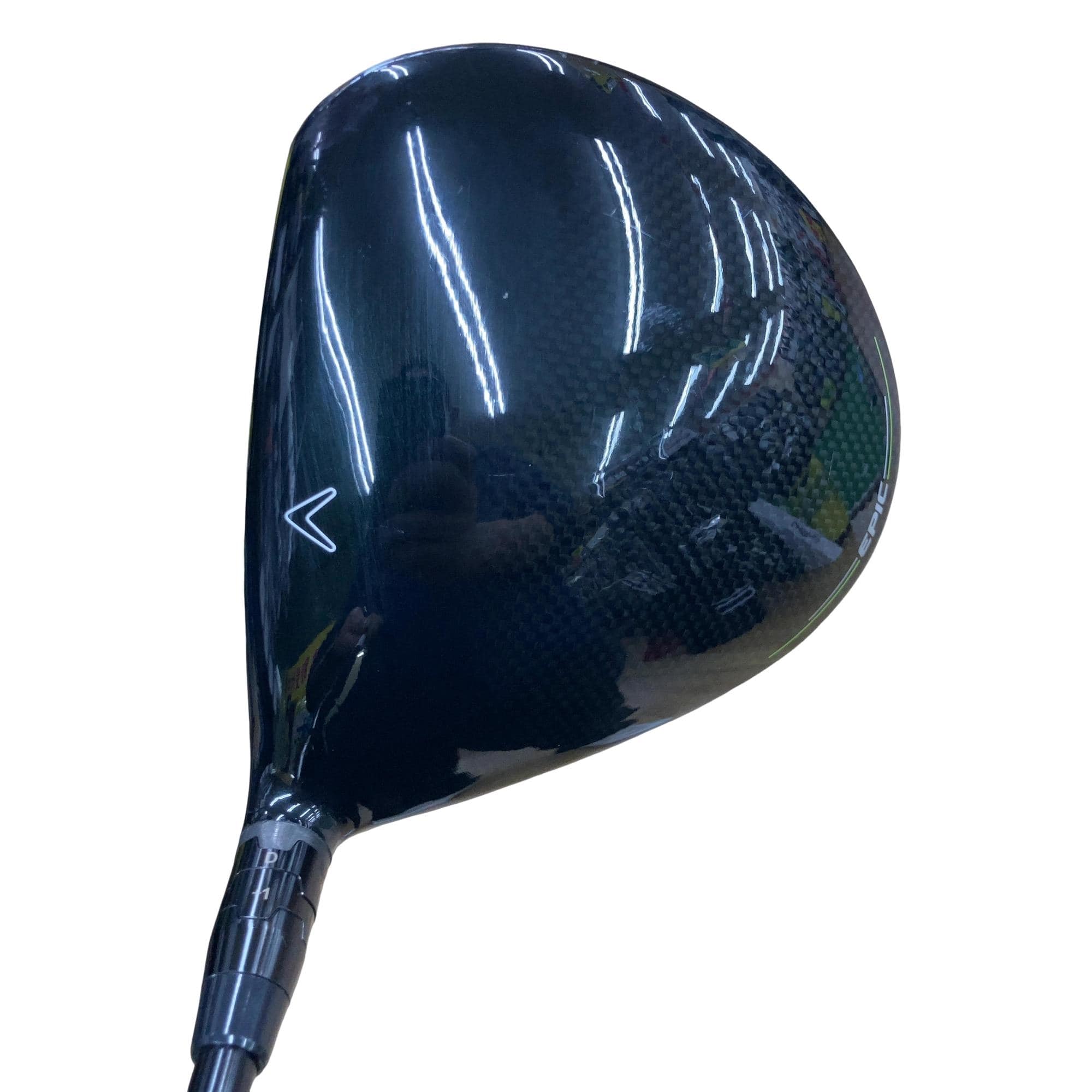 �d�o�h�b�@�l�`�w�@�k�r�@�P�O�D�T°