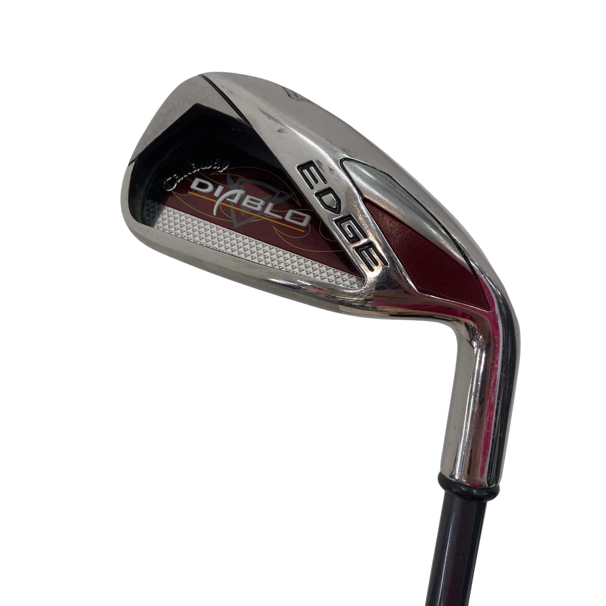 �c�h�`�a�k�n�@�d�c�f�d�@�@�U�r�i���{���F�U�{�Z�b�g�j