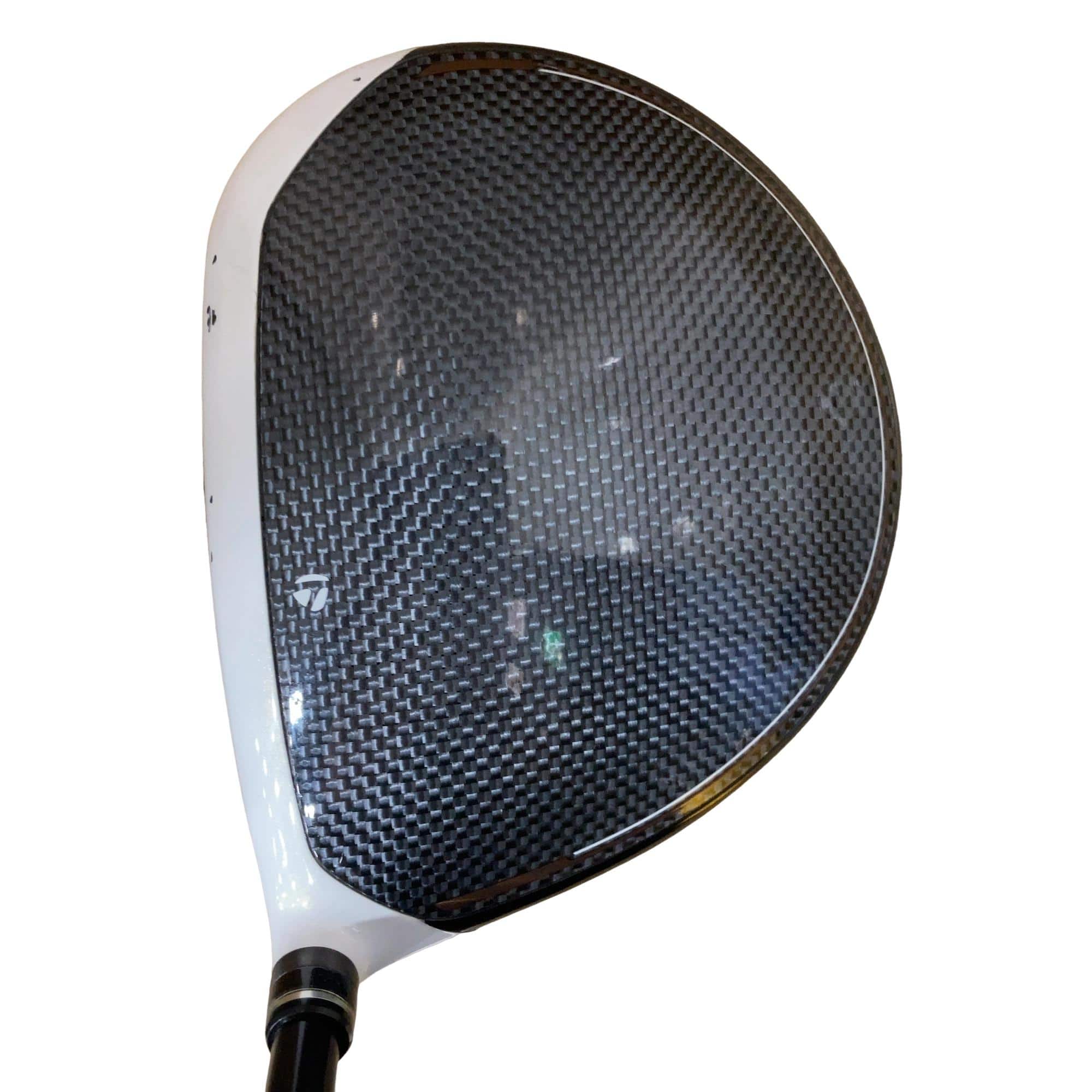 �r�h�l�@�f�k�n�h�q�d�@�@�X�D�T°