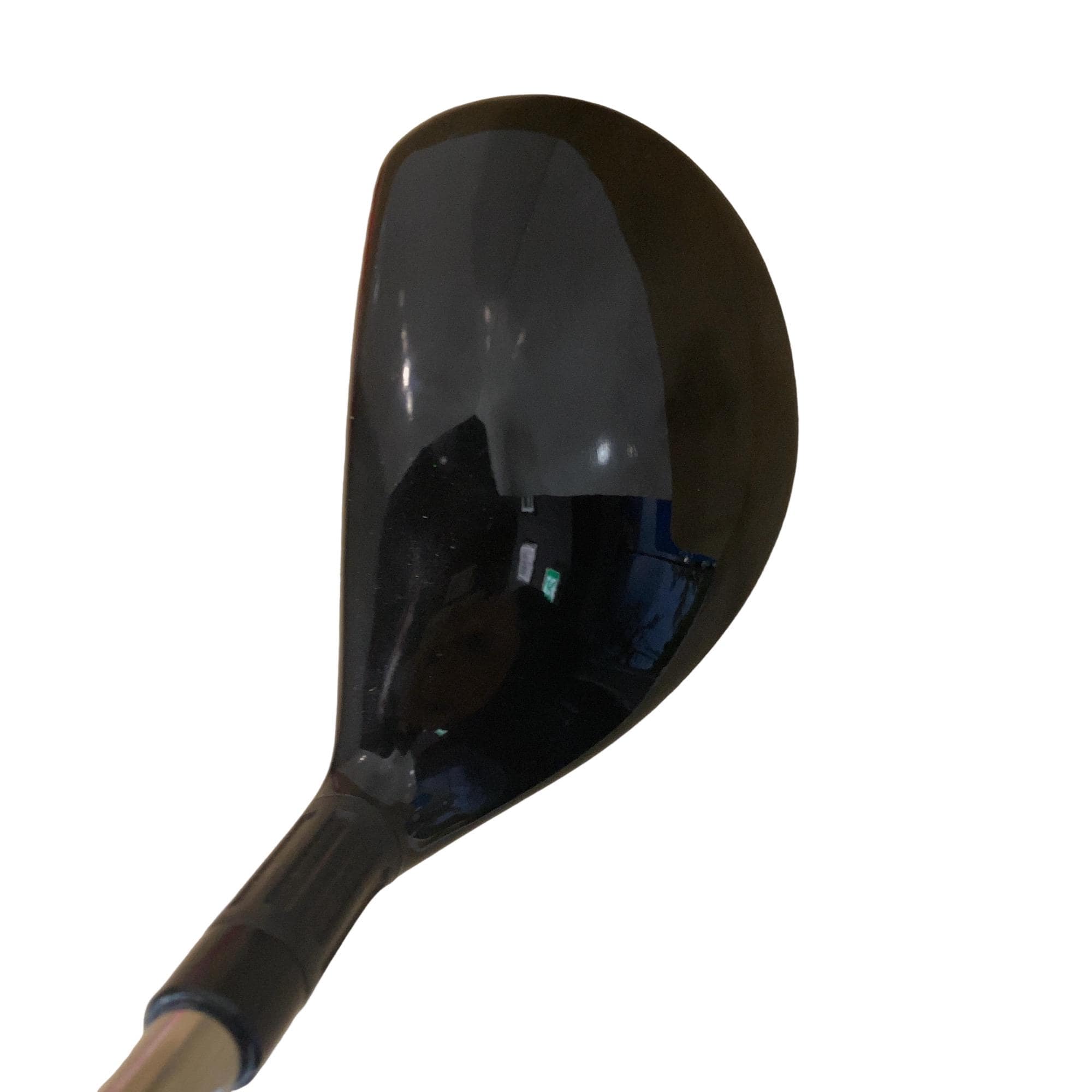 �l�Q�@�t�R