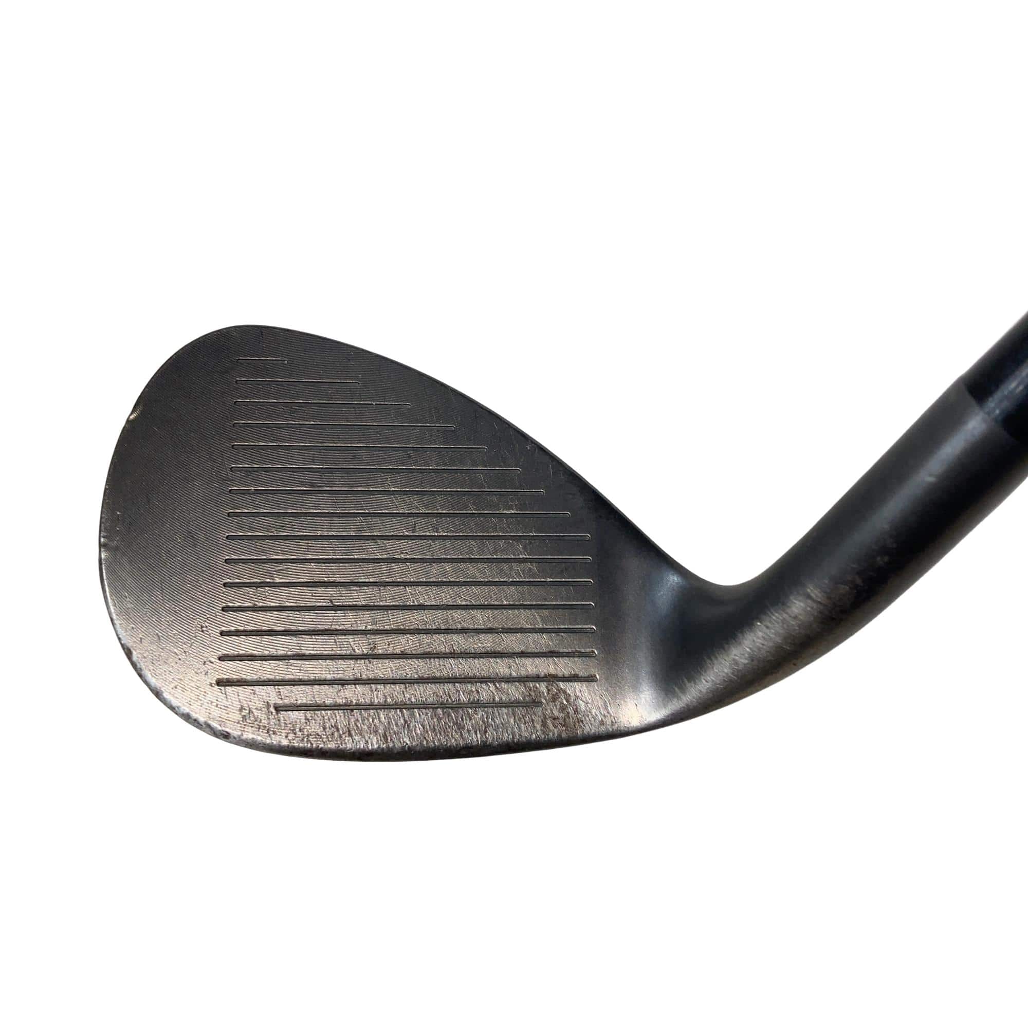 �c�������������@�����������@�c�v�|�P�P�V�@�e�n�q�f�d�c�@�T�X°