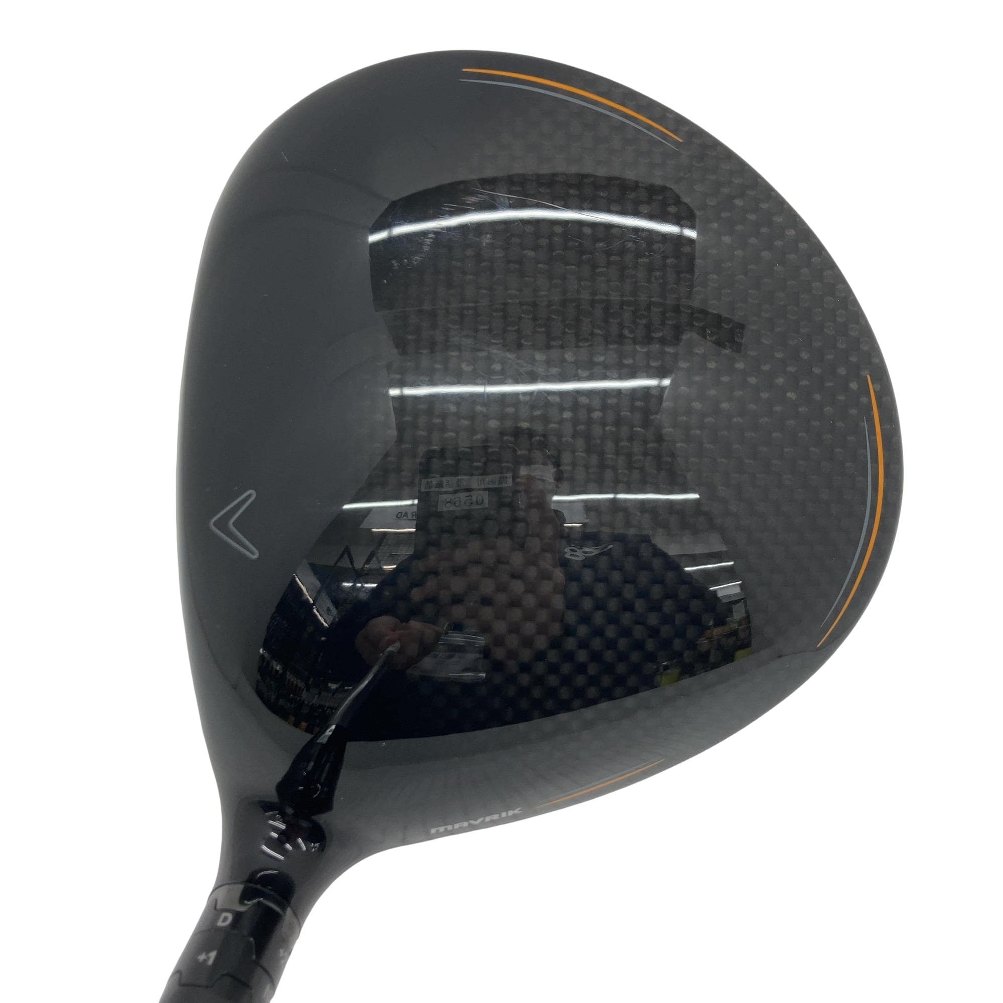 �l�`�u�q�h�j�@�@�X°