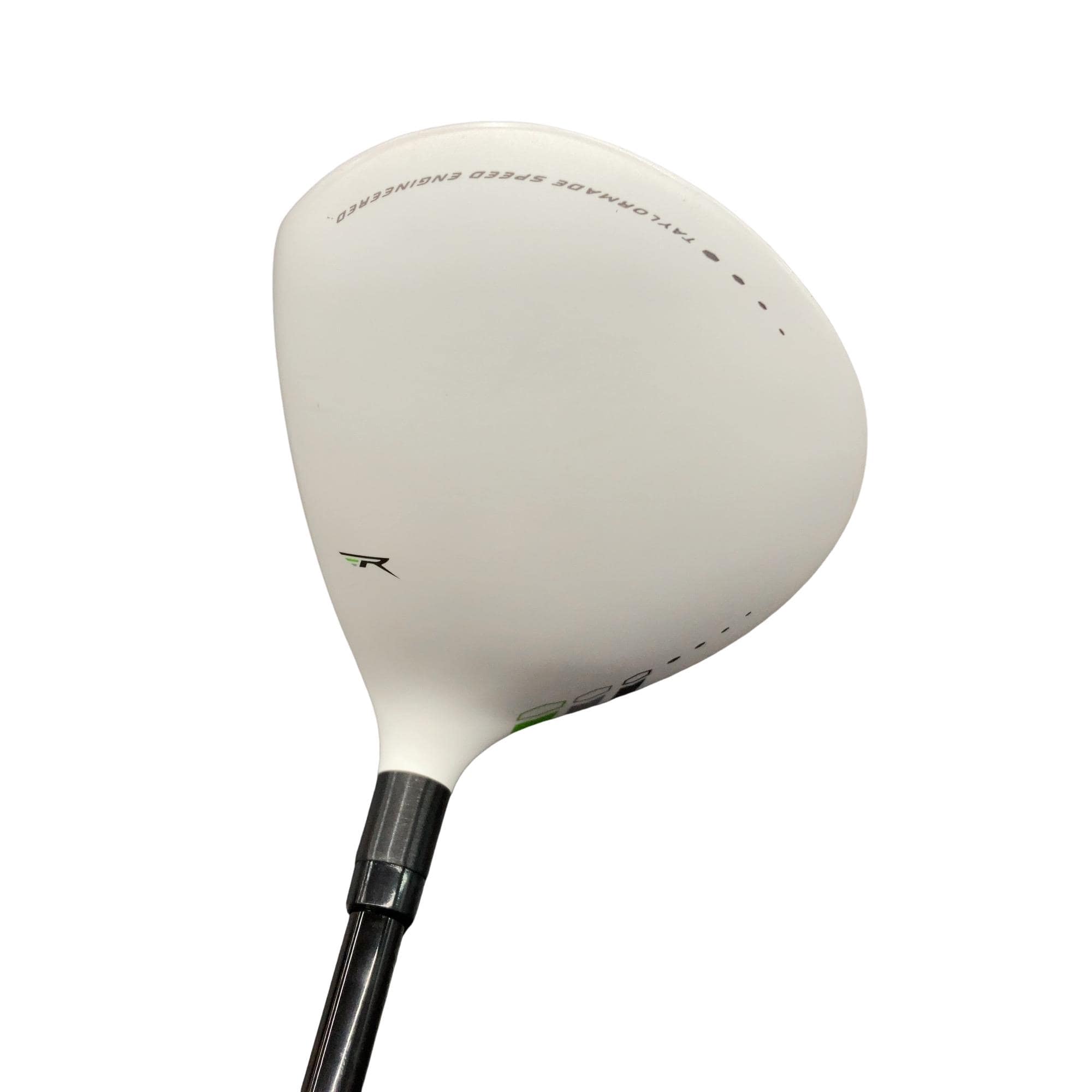 �q�a�y�@�R�v