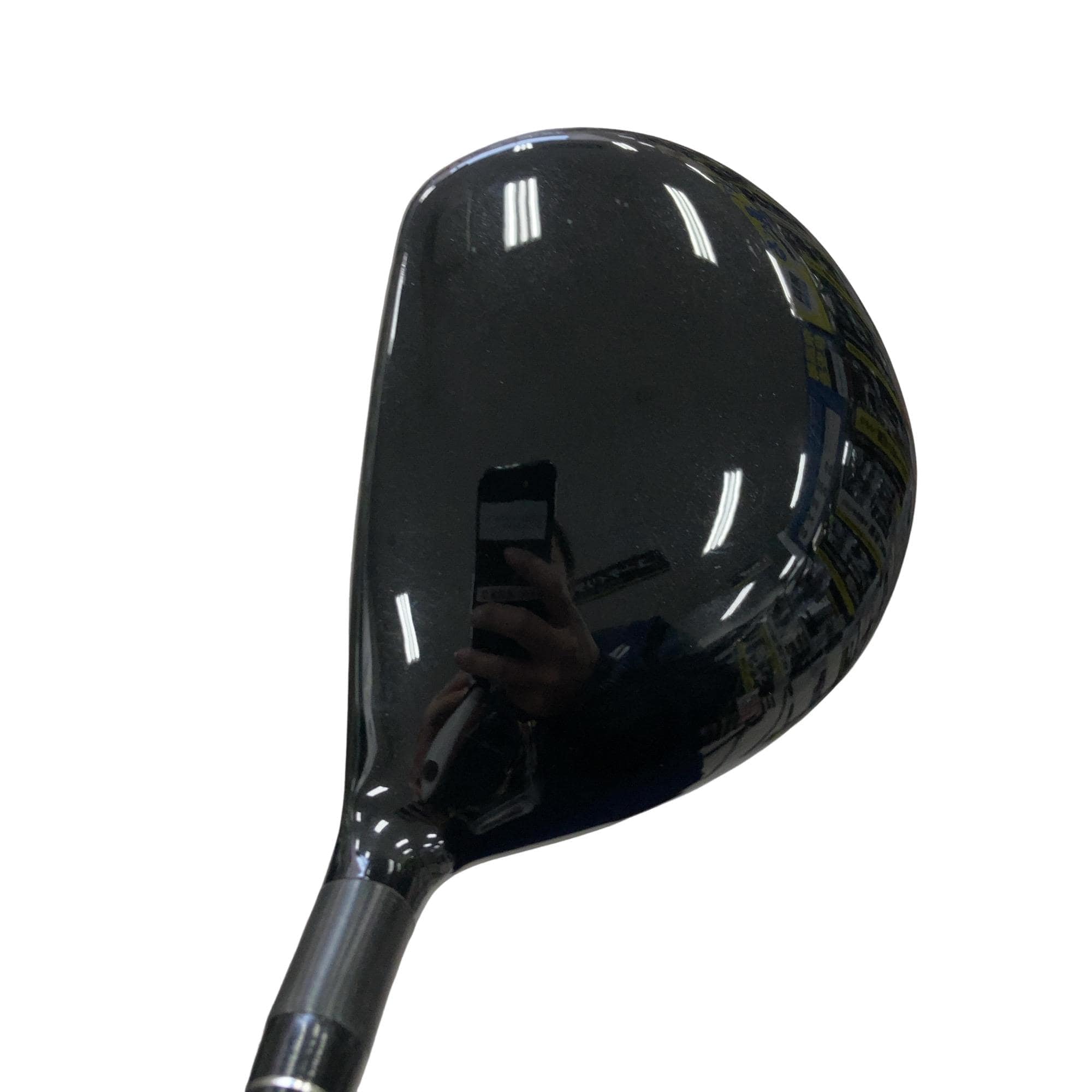 kdf`bx@ak`bjiQOPRj@Rv