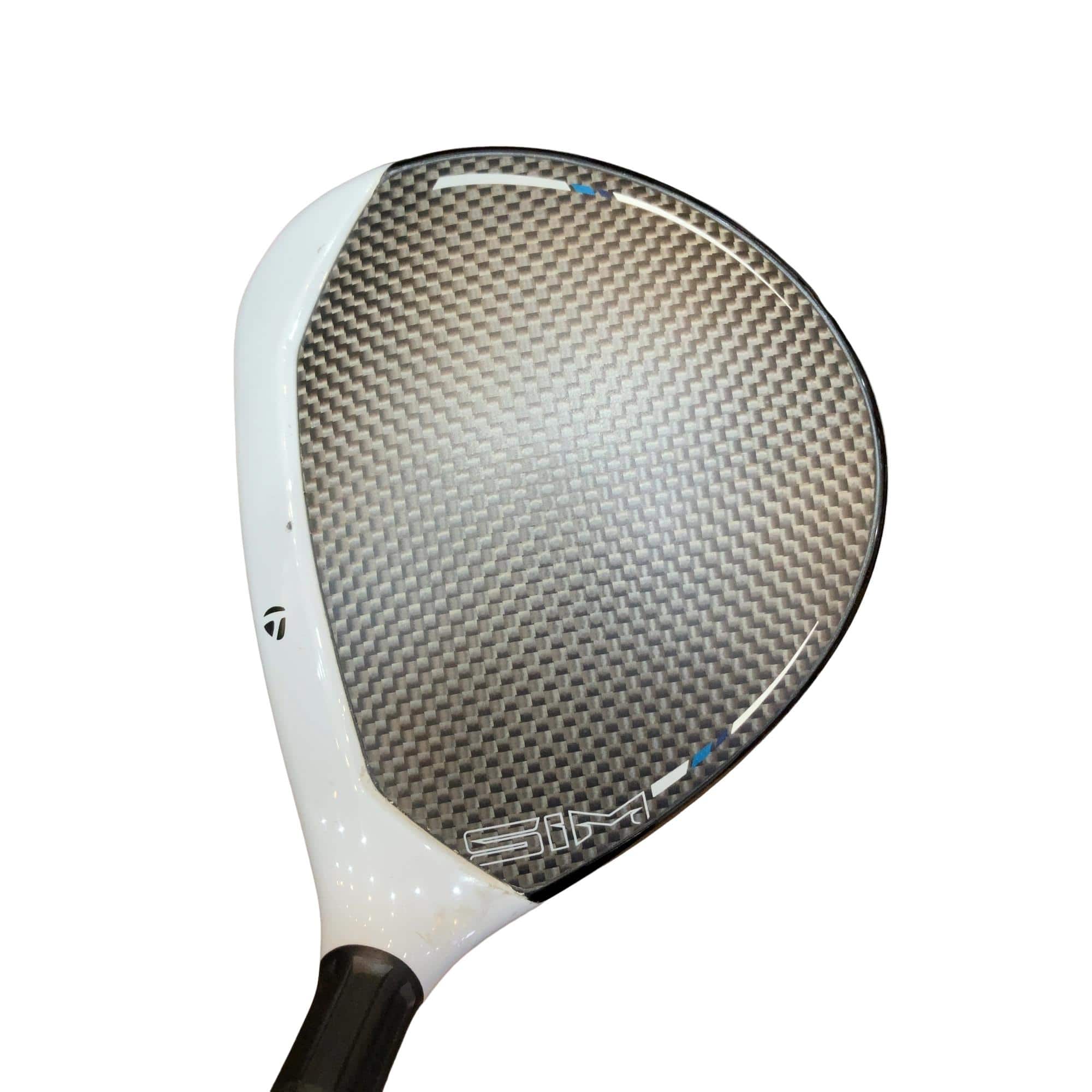 �r�h�l�@�l�`�w�@�R�v