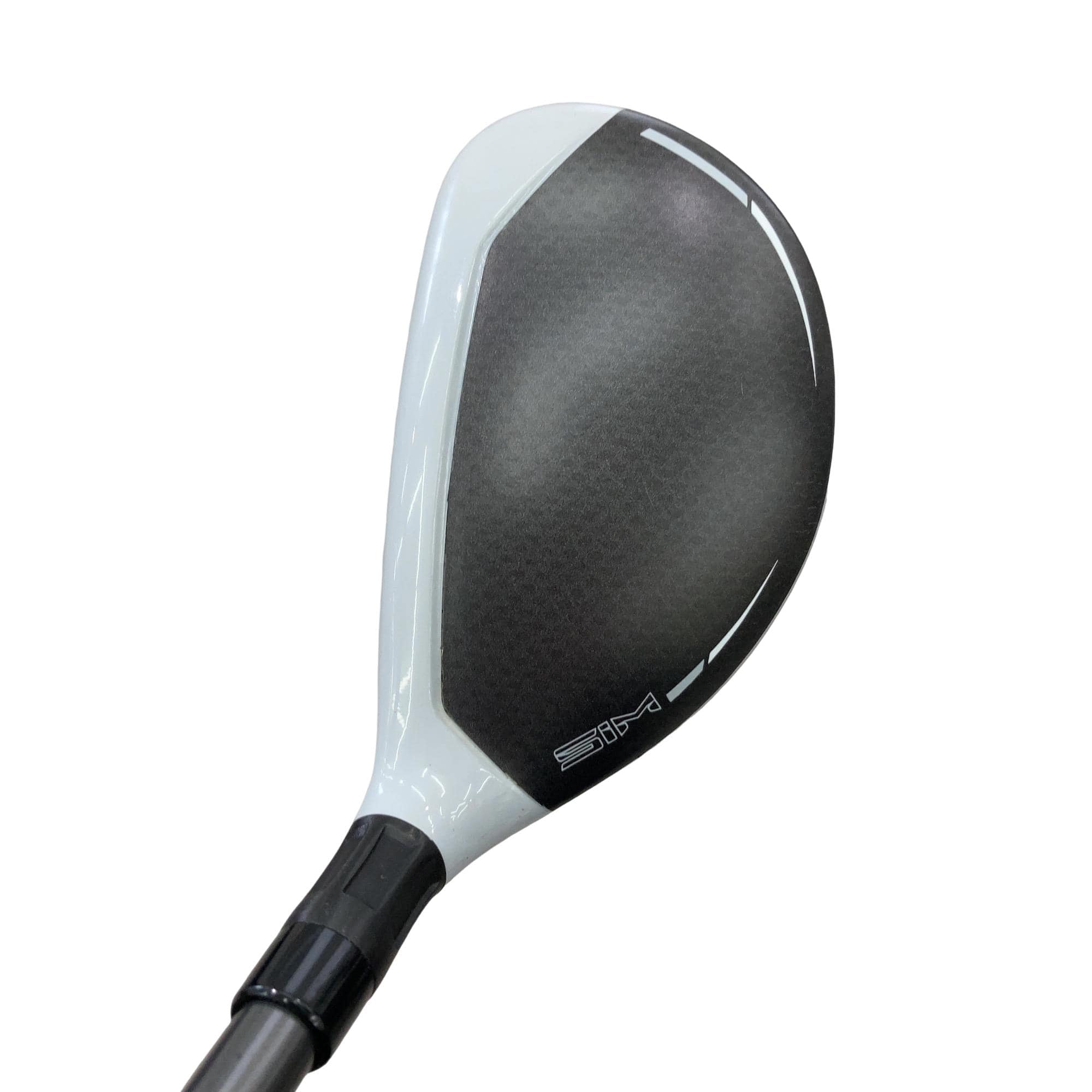 �r�h�l�@�l�`�w�@�t�R