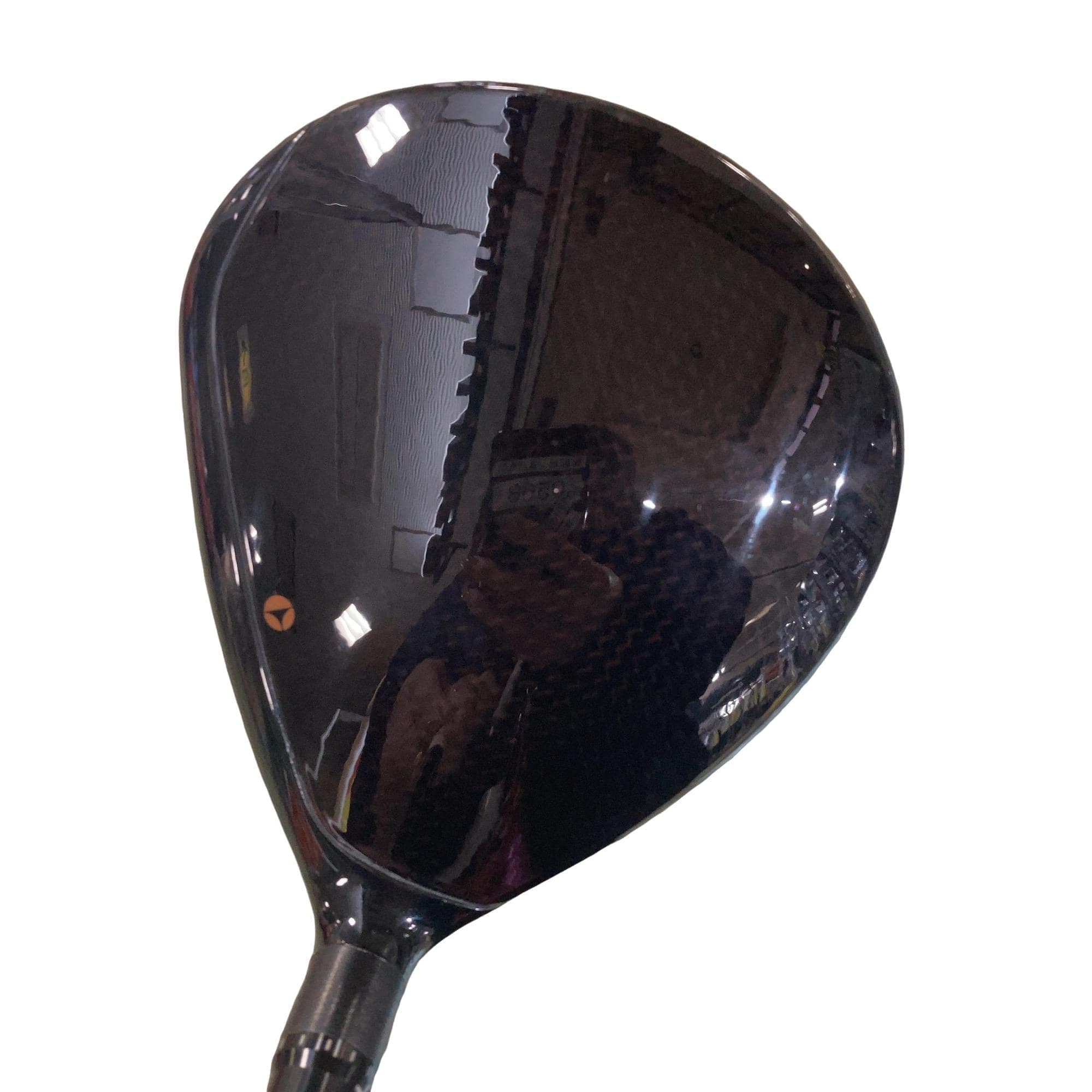 �a�q�m�q�@�l�h�m�h�@�c�q�h�u�d�q�@�P�P�D�T°