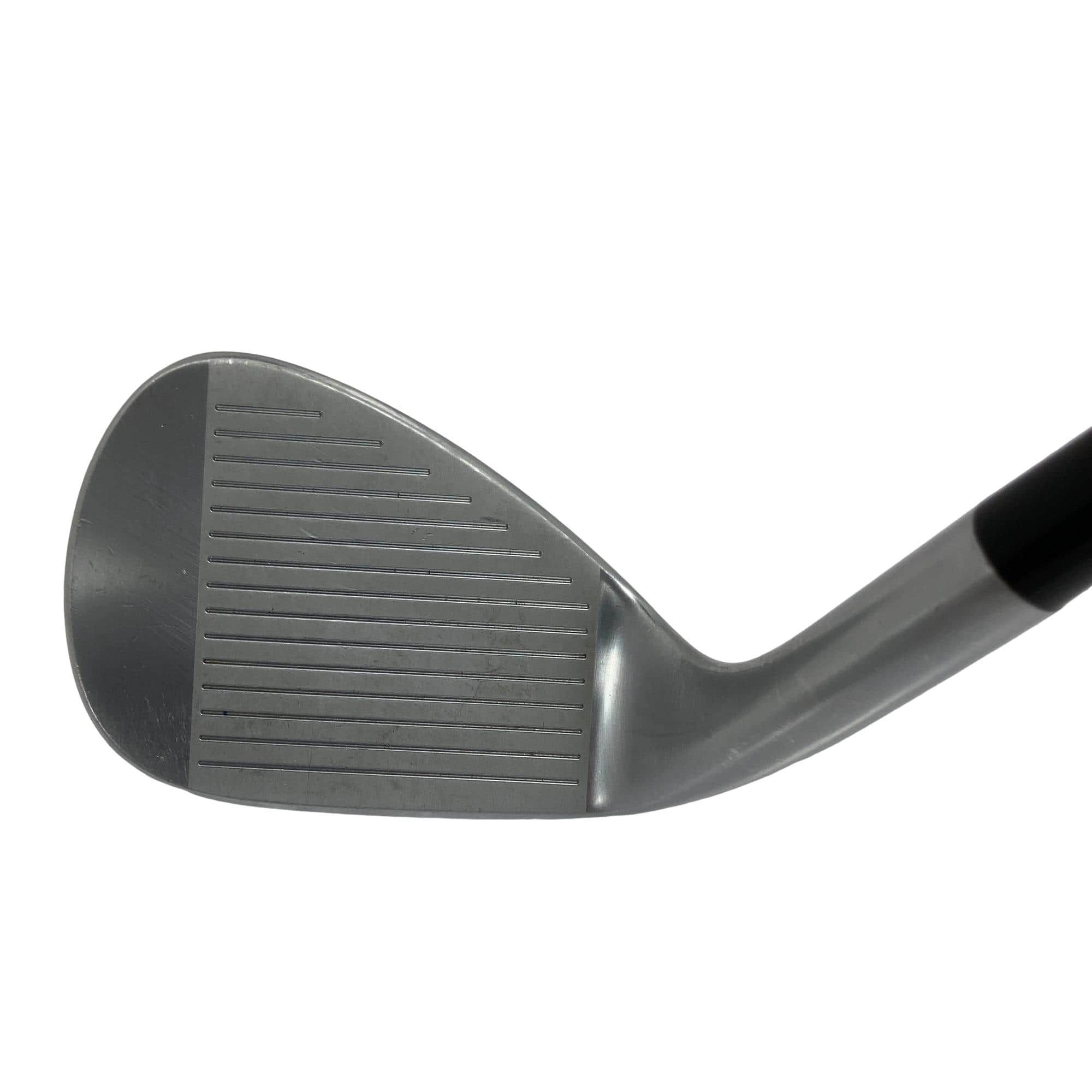 �c�i�|�U�@�T�Q°