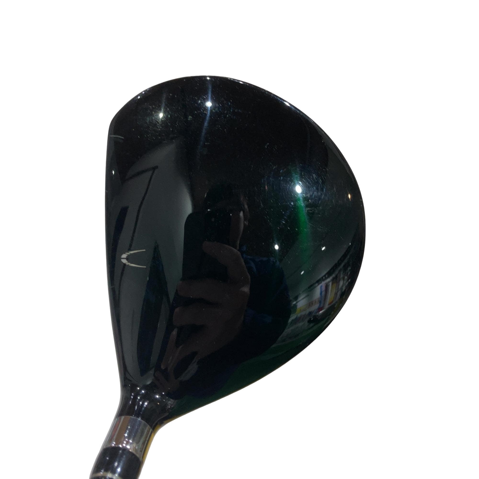 �s�n�t�q�r�s�`�f�d�@�o�g�x�y�@�V�v