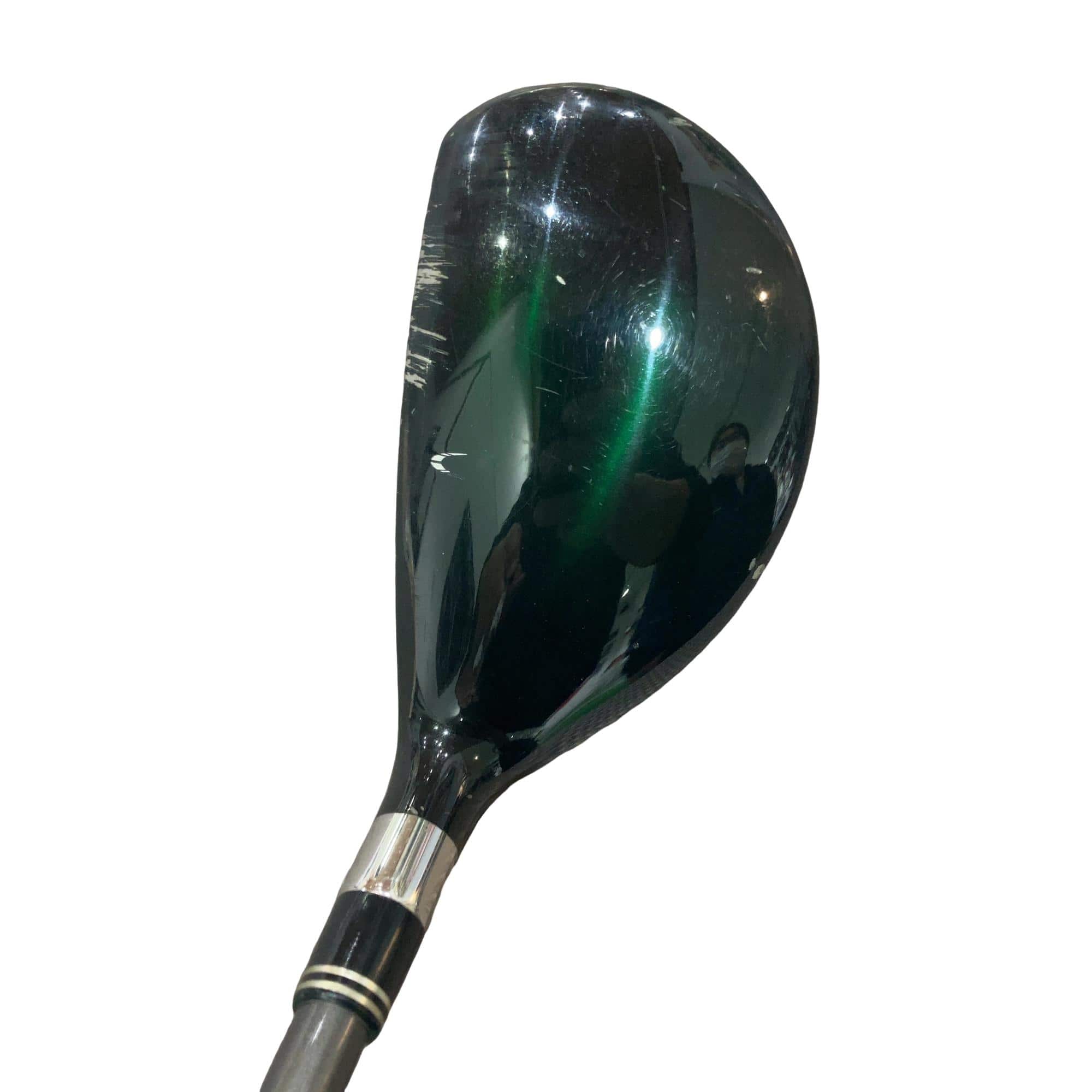 �s�n�t�q�r�s�`�f�d�@�o�g�x�y�@�t�R