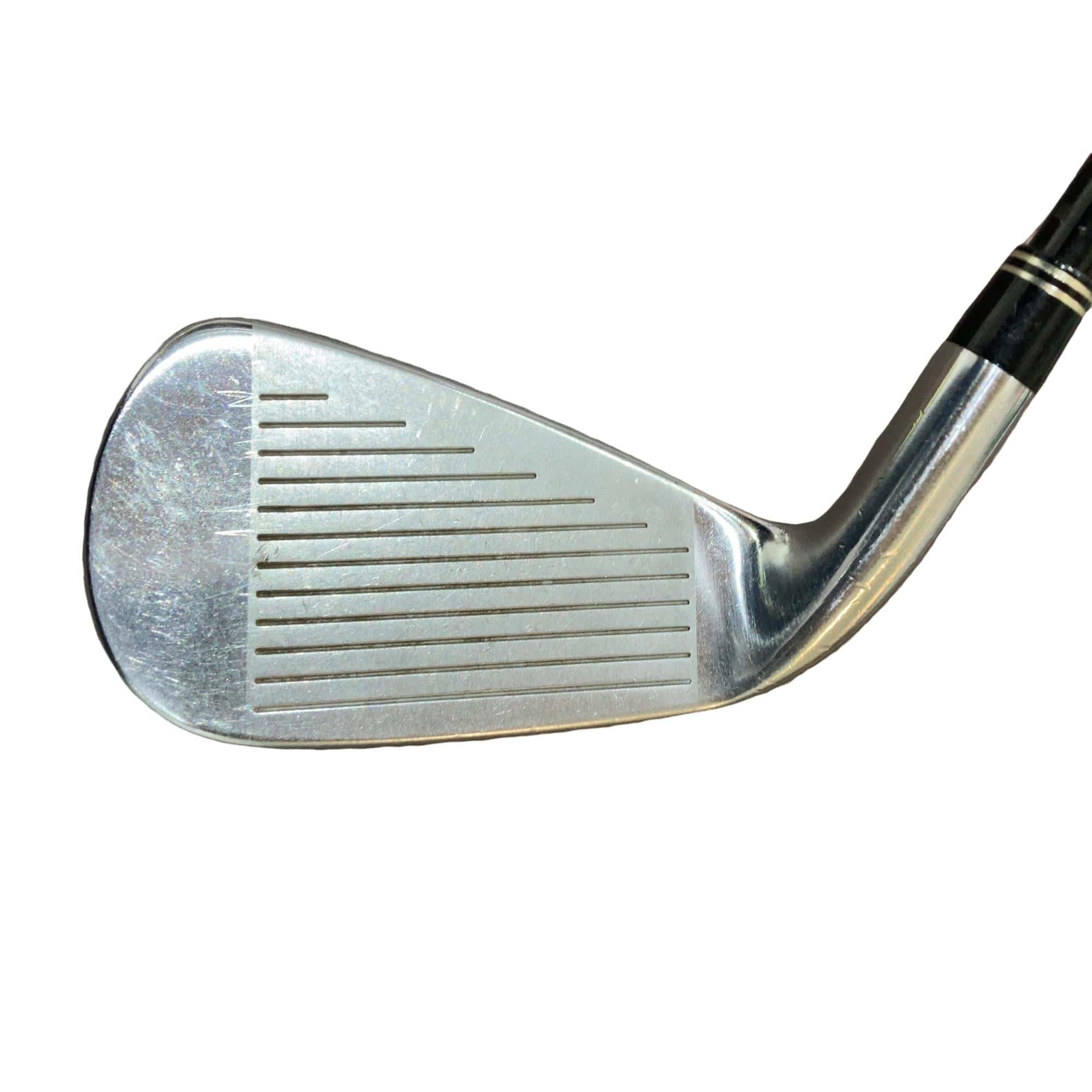 �o�g�x�y�i�Q�O�P�S�j�@���T