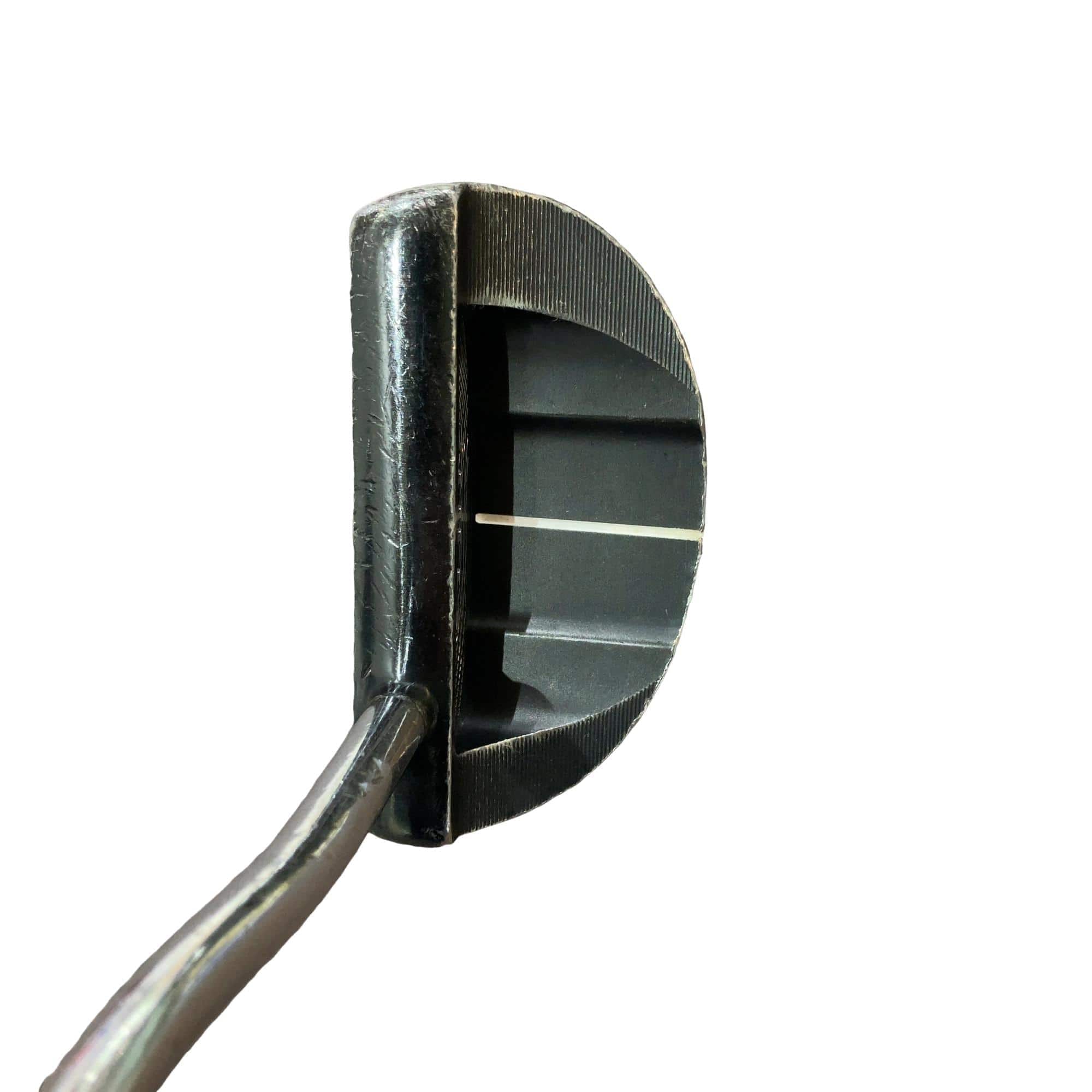 �o�g�x�y�i�Q�O�P�R�j�@�s�x�o�d�|�l�@�R�S�C���`