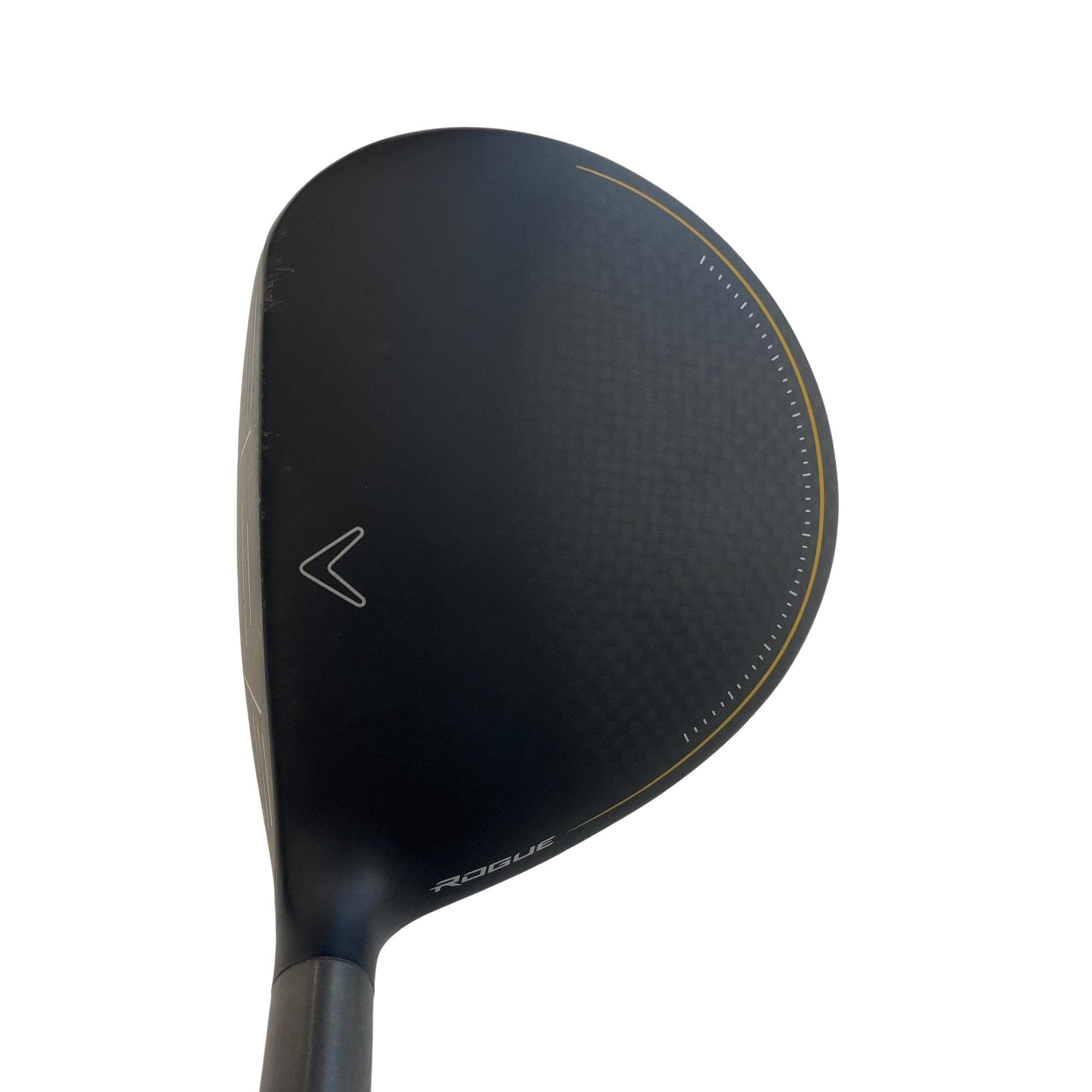 �q�n�f�t�d�@�r�s�@�l�`�w�@�@�R�v