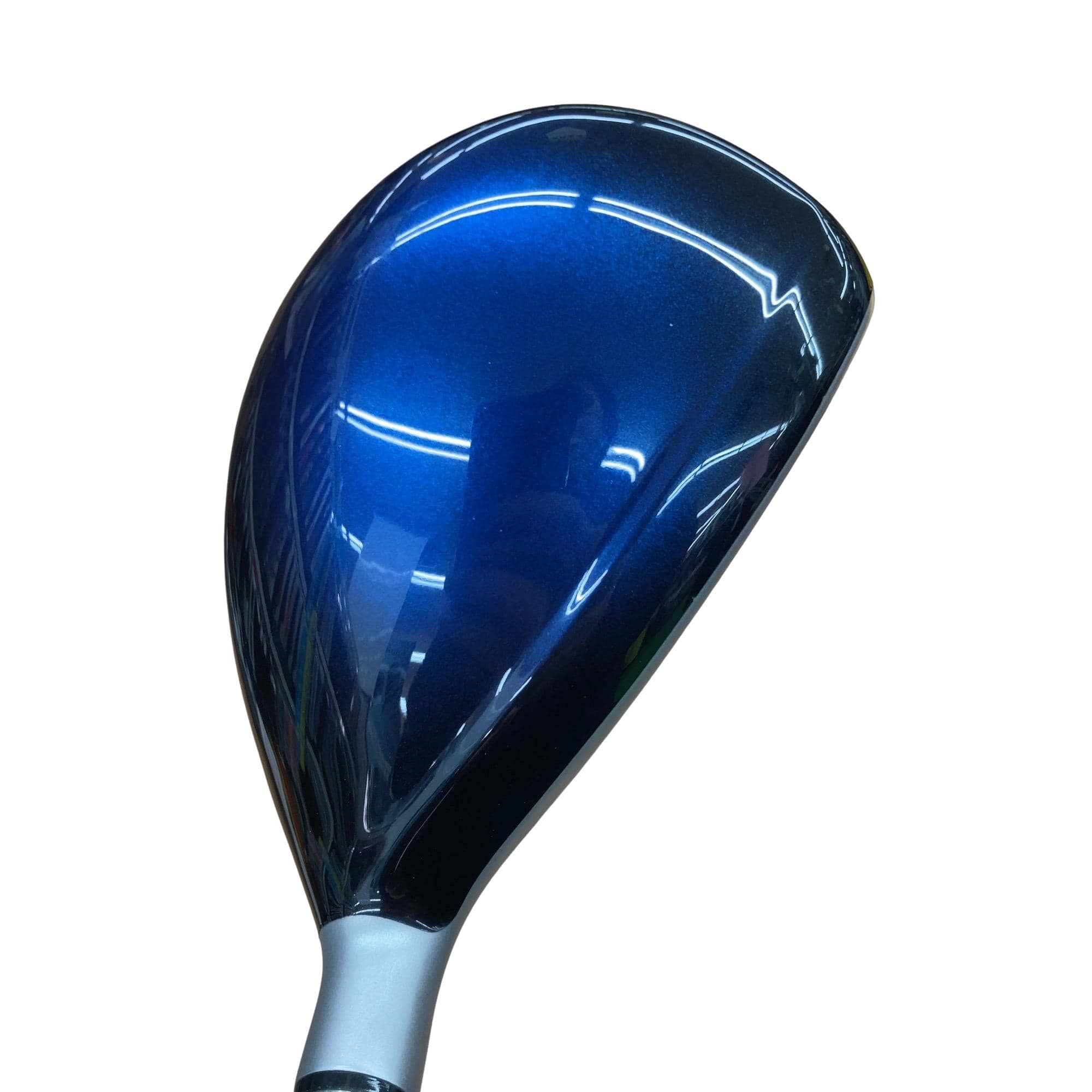 �w�w�h�n�i�Q�O�P�W�j�@�g�T�@���t�e�B