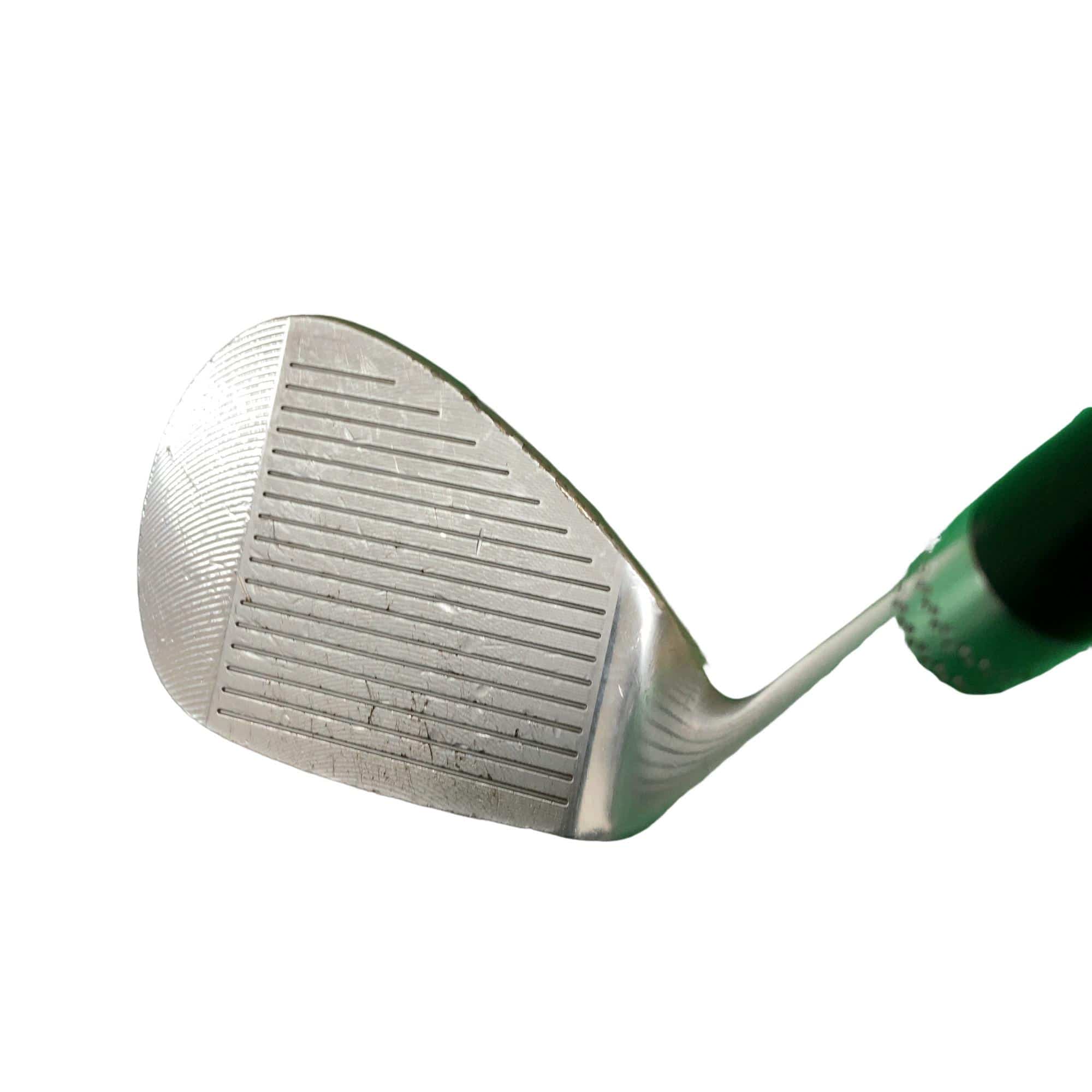 b@qsw|S@enqfdc@TW°^PO°