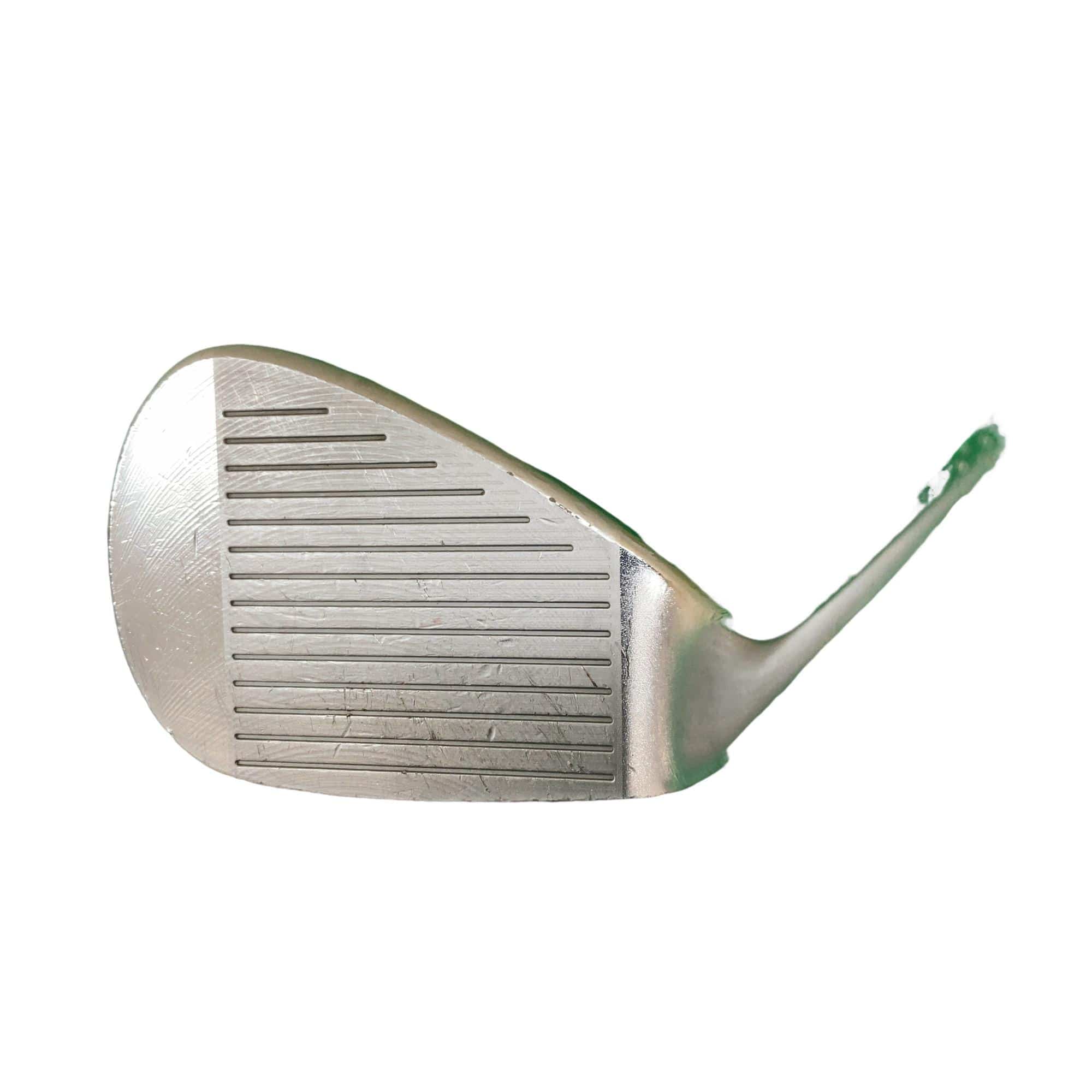 b@TWW@qsw@QDO@oqdbhrhnm@enqfdc@TS°^PO°