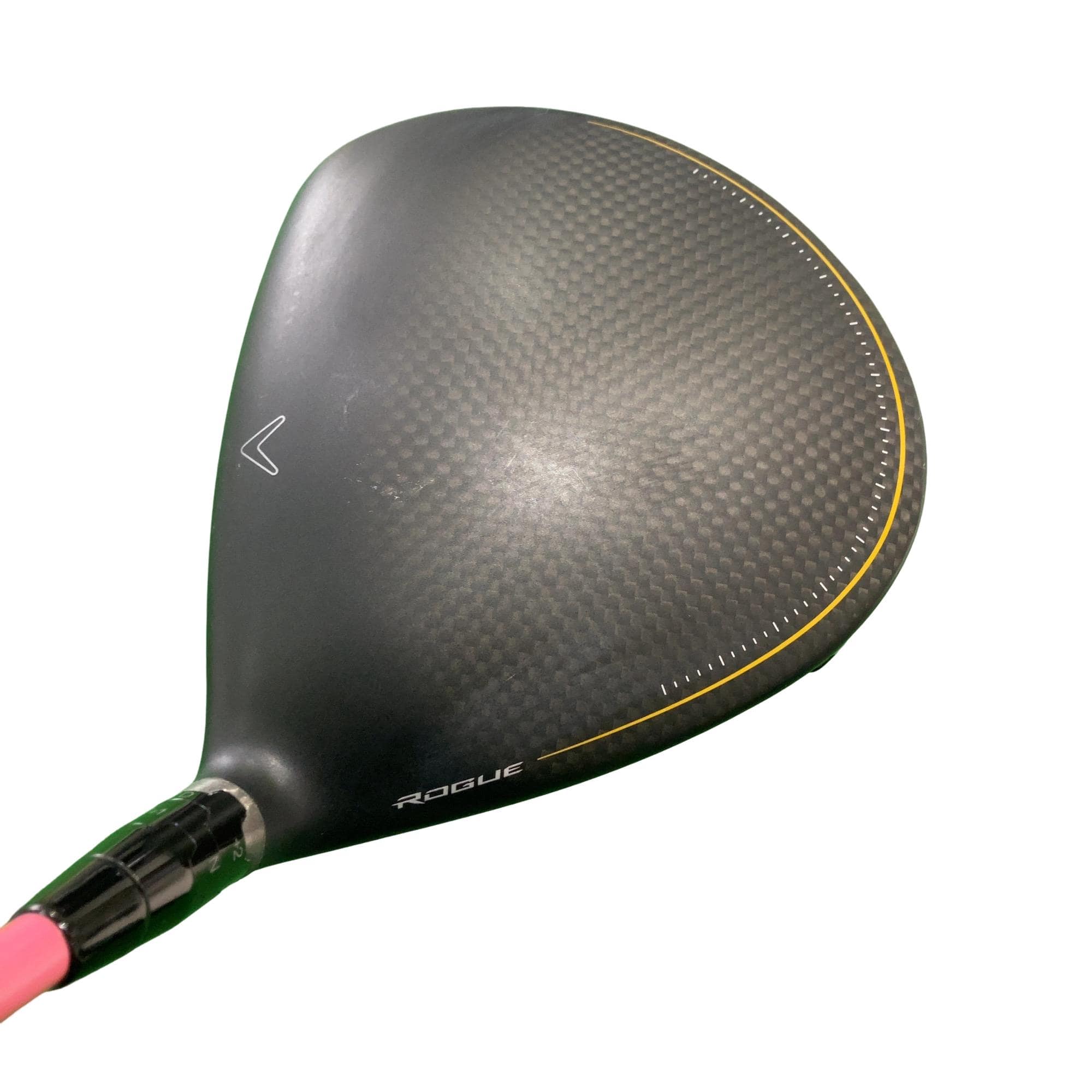 �q�n�f�t�d�@�r�s�@�l�`�w�@�k�r�@�@�X°