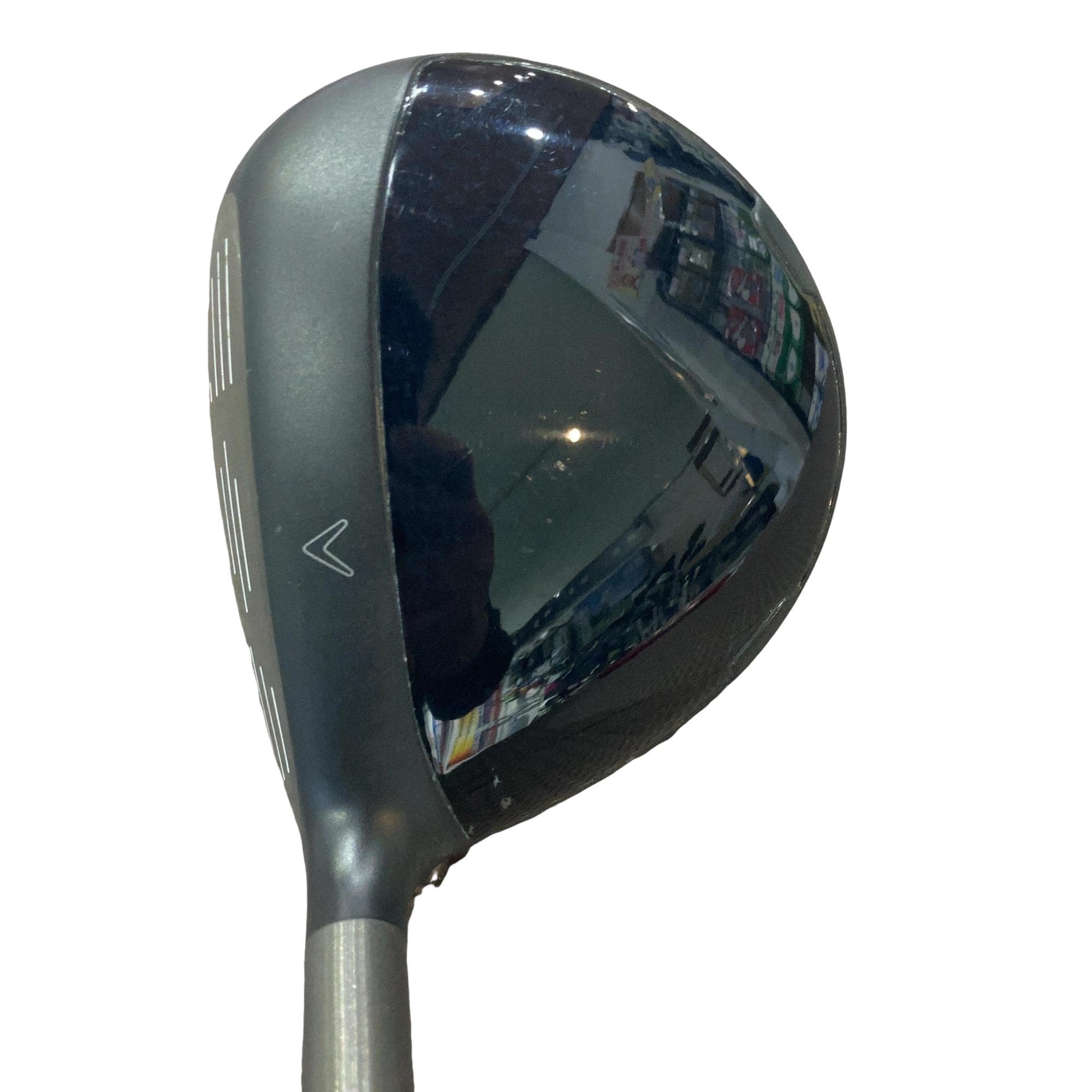 �o�`�q�`�c�x�l�@�l�`�w�@�e�`�r�s�@�T�v