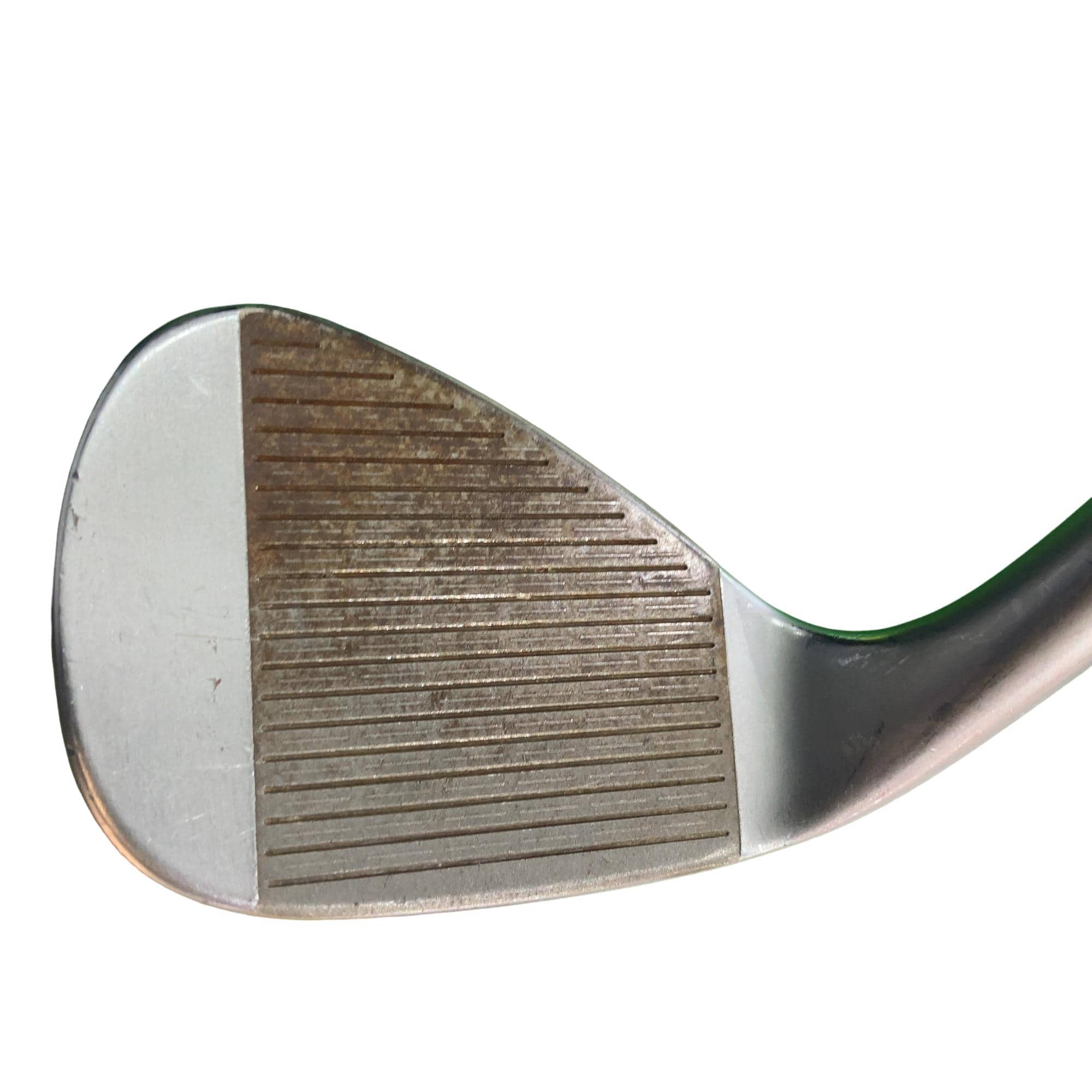 �s�����������@�l�������@�l�h�k�k�d�c�@�f�q�h�m�c�@�g�h�|�s�n�d�i�Q�O�Q�Q�j�@�N���[���@�T�O°�^�O�X°