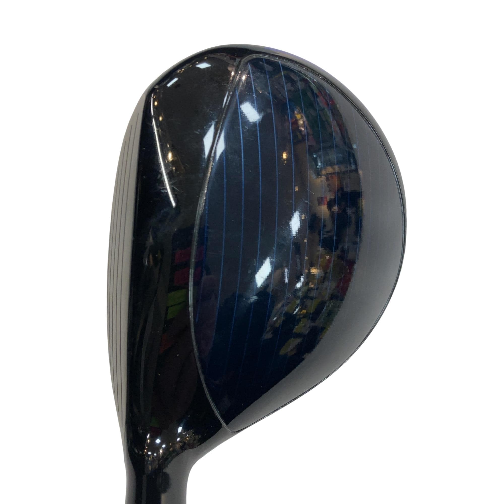 �s�n�t�q�@�a�@�w�c�|�e�i�Q�O�P�W�j�@�R�v