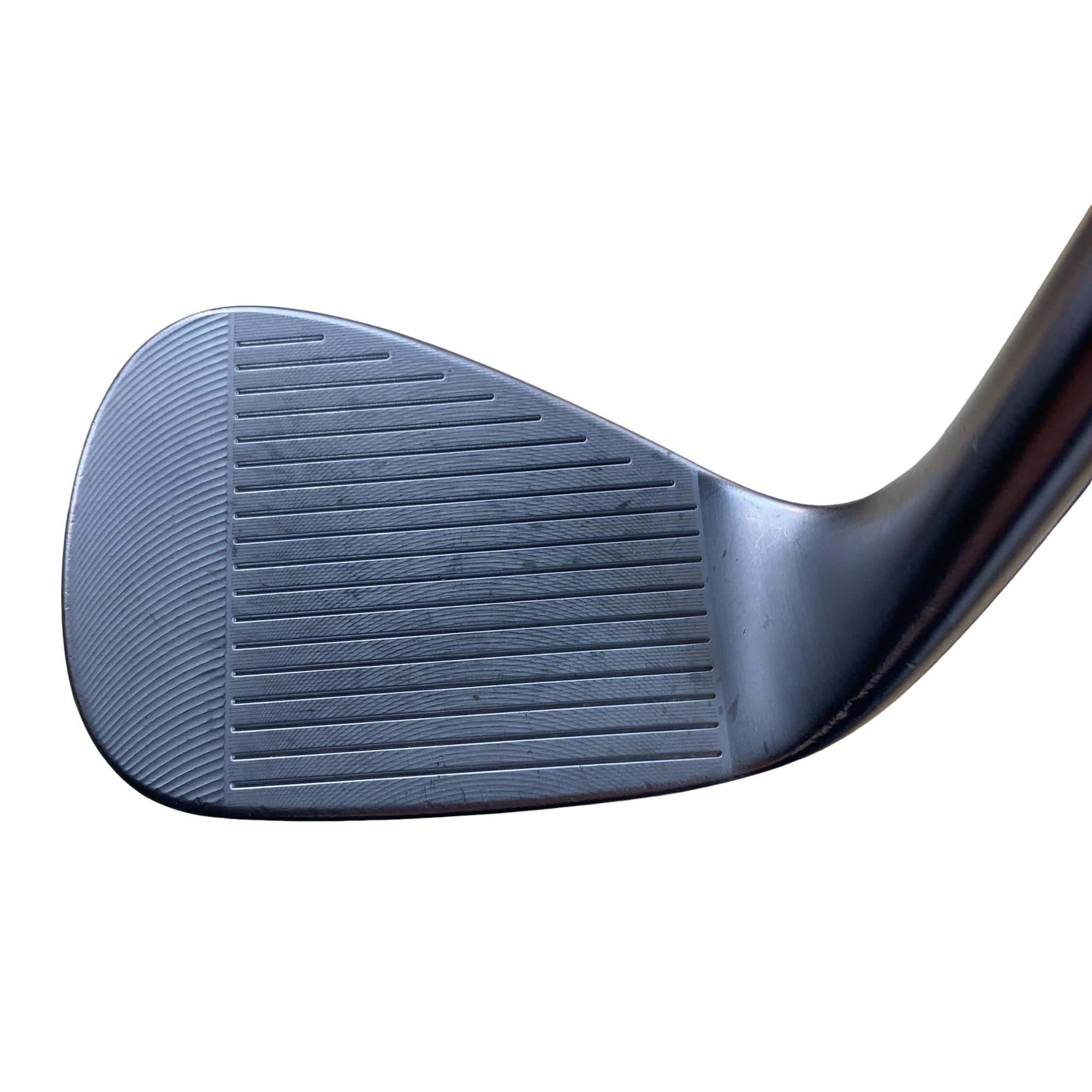 �b�����������������@�q�s�w�@�y�h�o�b�n�q�d�@�c�A�[�T�e���@�S�W°�^�P�O°�@�l�h�c