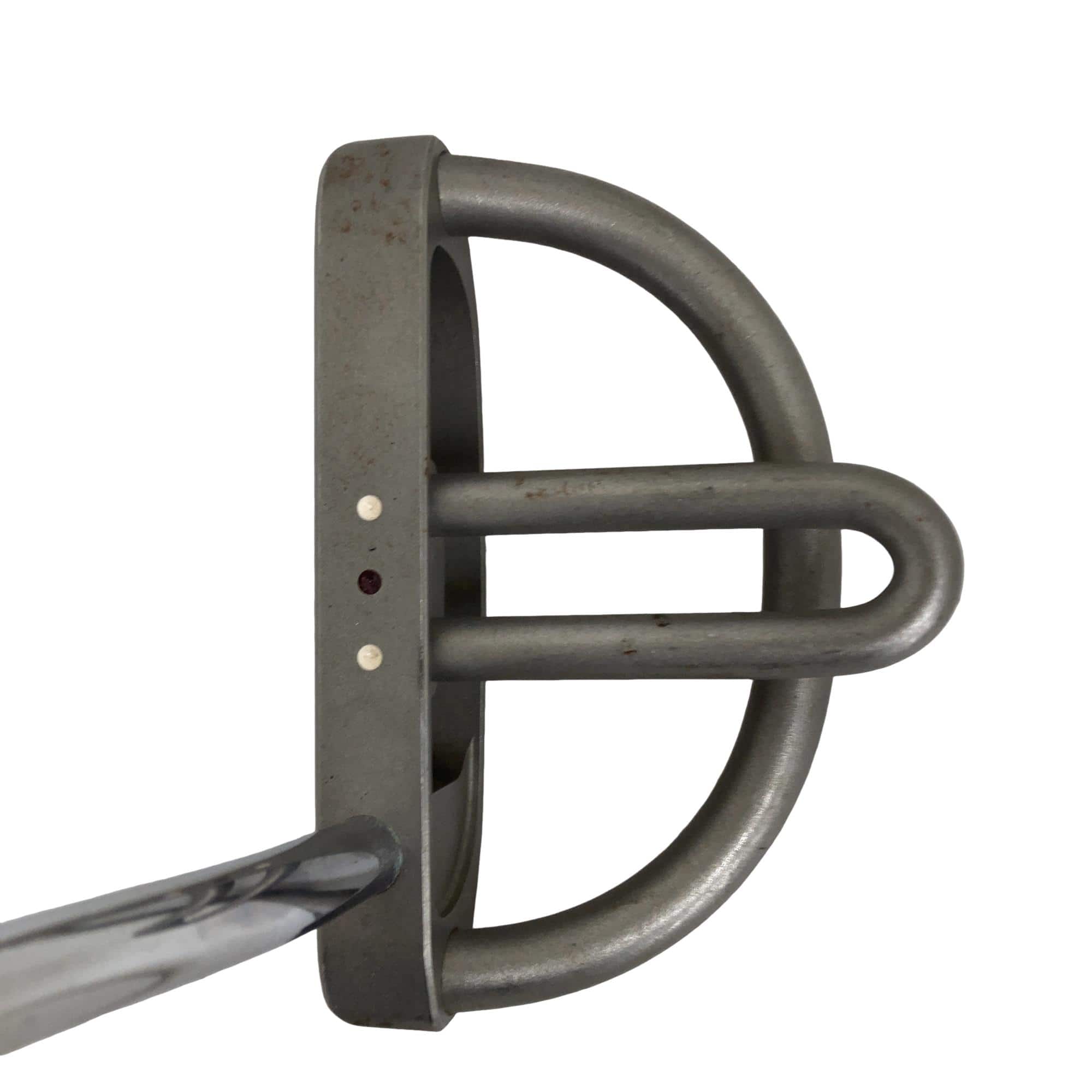 �c�@�a�n�m�d�@�Q�@�R�S�C���`