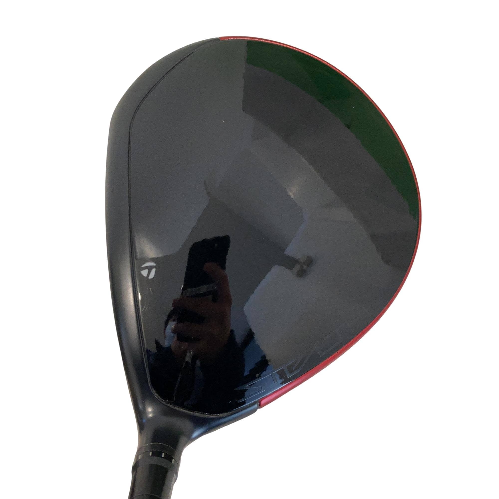 �r�s�d�`�k�s�g�Q�@�P�O�D�T°