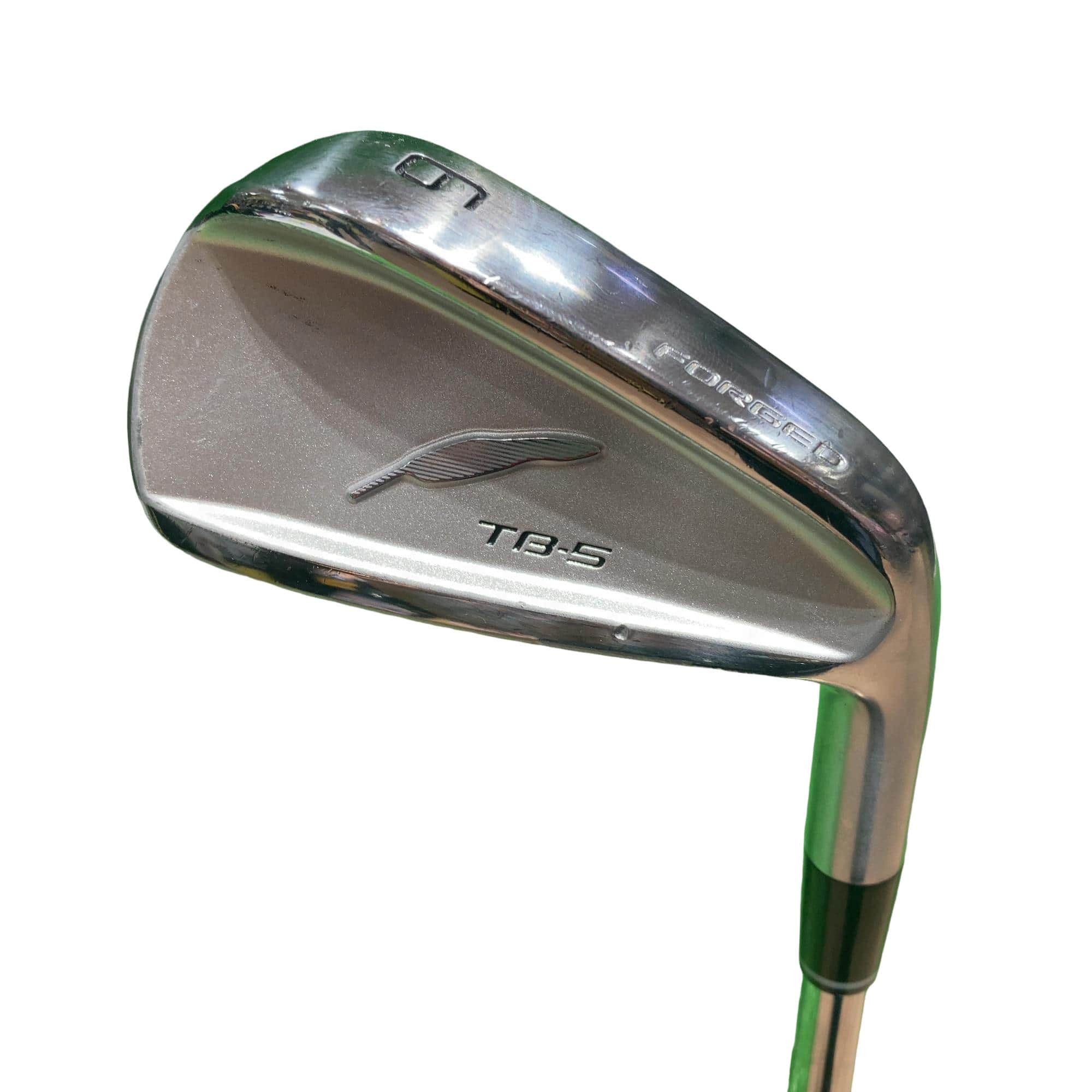 �s�a�|�T�@�e�n�q�f�d�c�@�T�r�i���{���F�T�{�Z�b�g�j