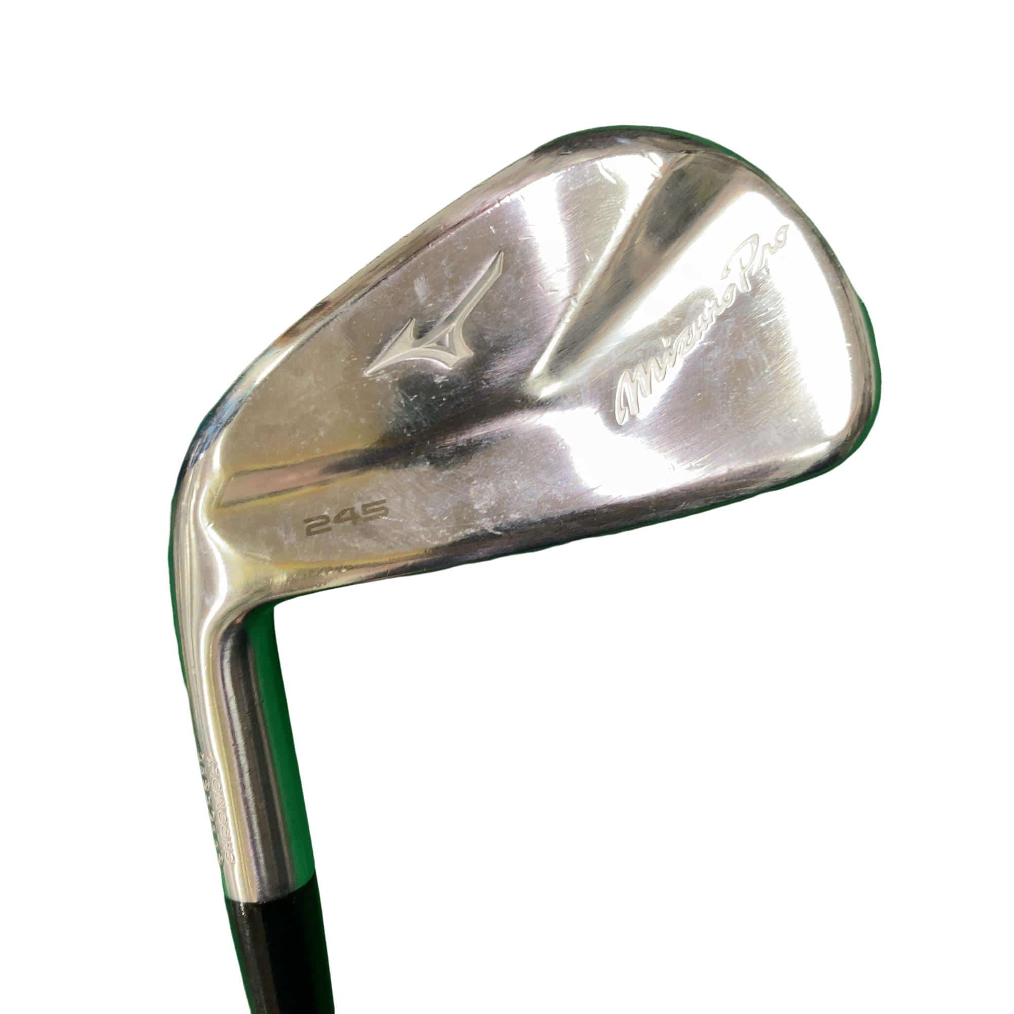 �l�����������@�o�����@�Q�S�T�@�W�r�@���t�e�B�i���{���F�W�{�Z�b�g�j