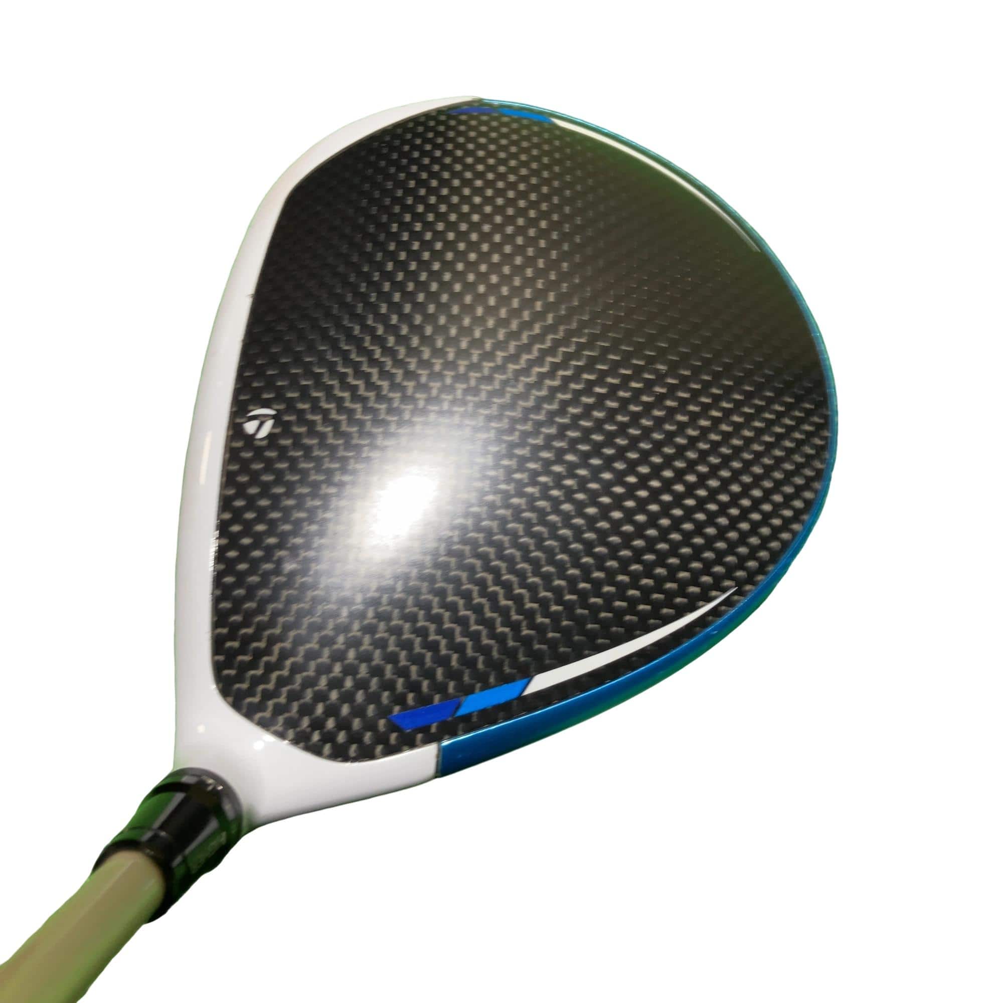 �r�h�l�Q�@�@�X°