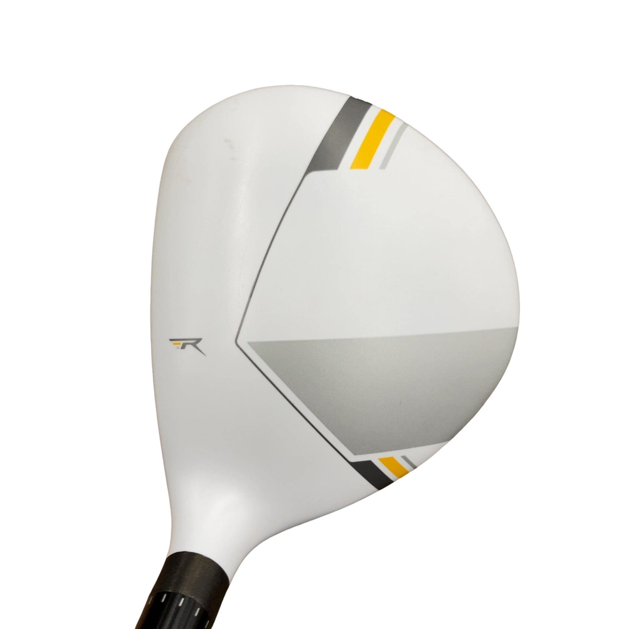 qay@rs`fd@Q@sntq@sr@tr`