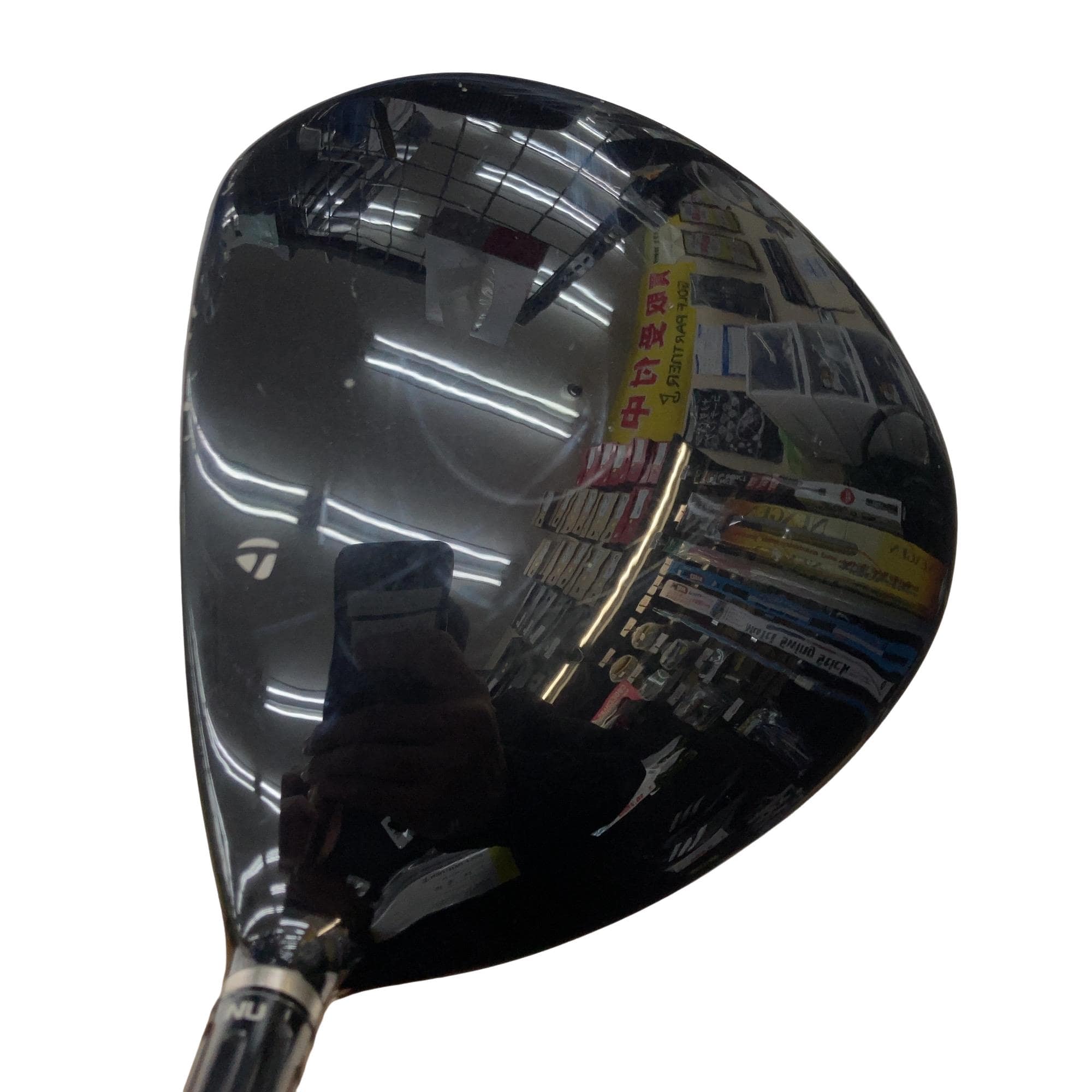 �q�X�@�l�`�w�@�s�x�o�d�@�d�@�@�X�D�T°