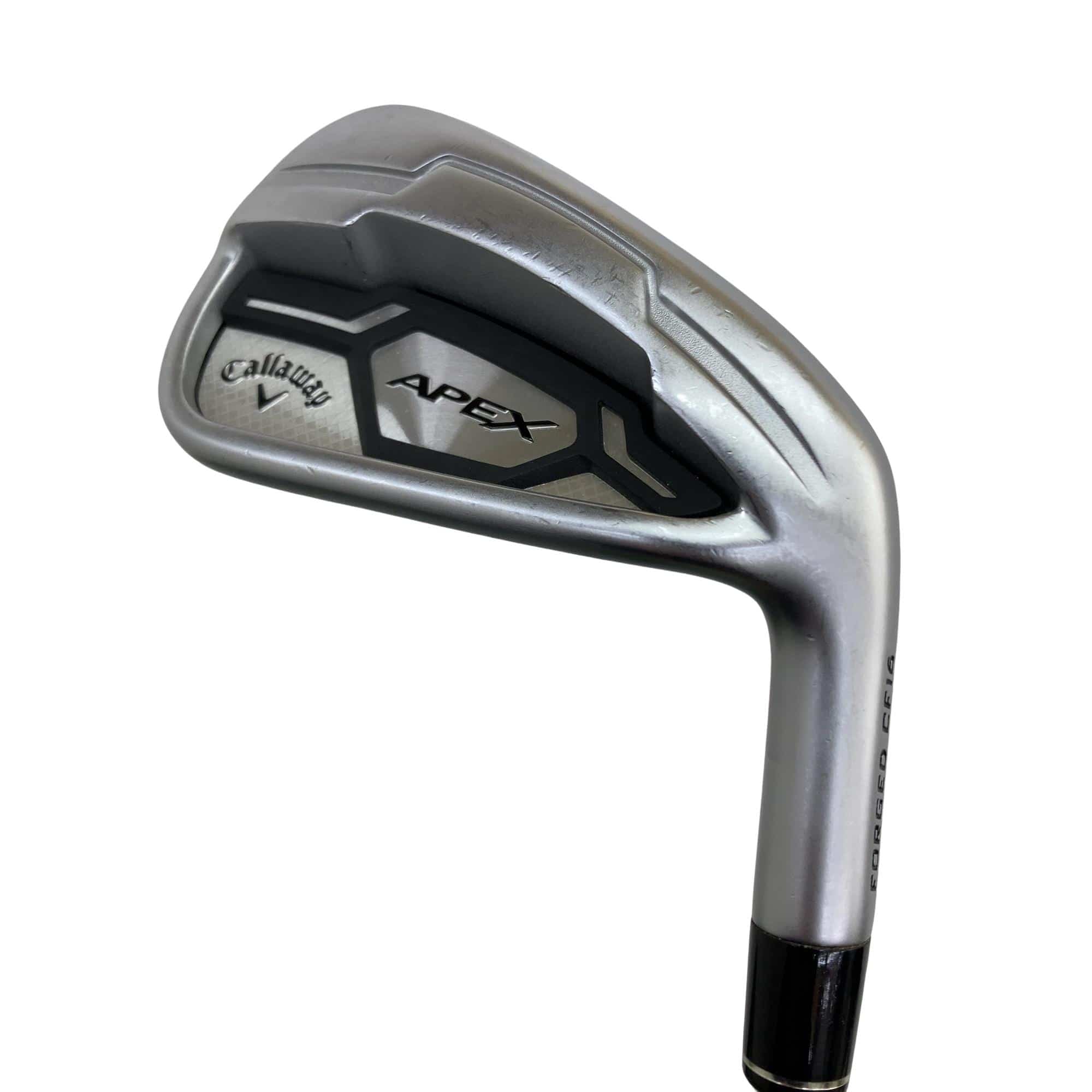 �`�o�d�w�i�Q�O�P�T�j�@�@�U�r�i���{���F�U�{�Z�b�g�j