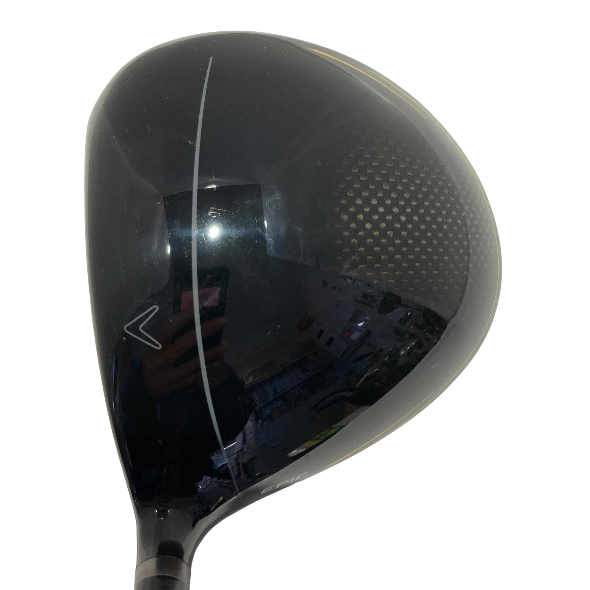 �d�o�h�b�@�e�k�`�r�g�@�r�s�`�q�@�P�O�D�T°