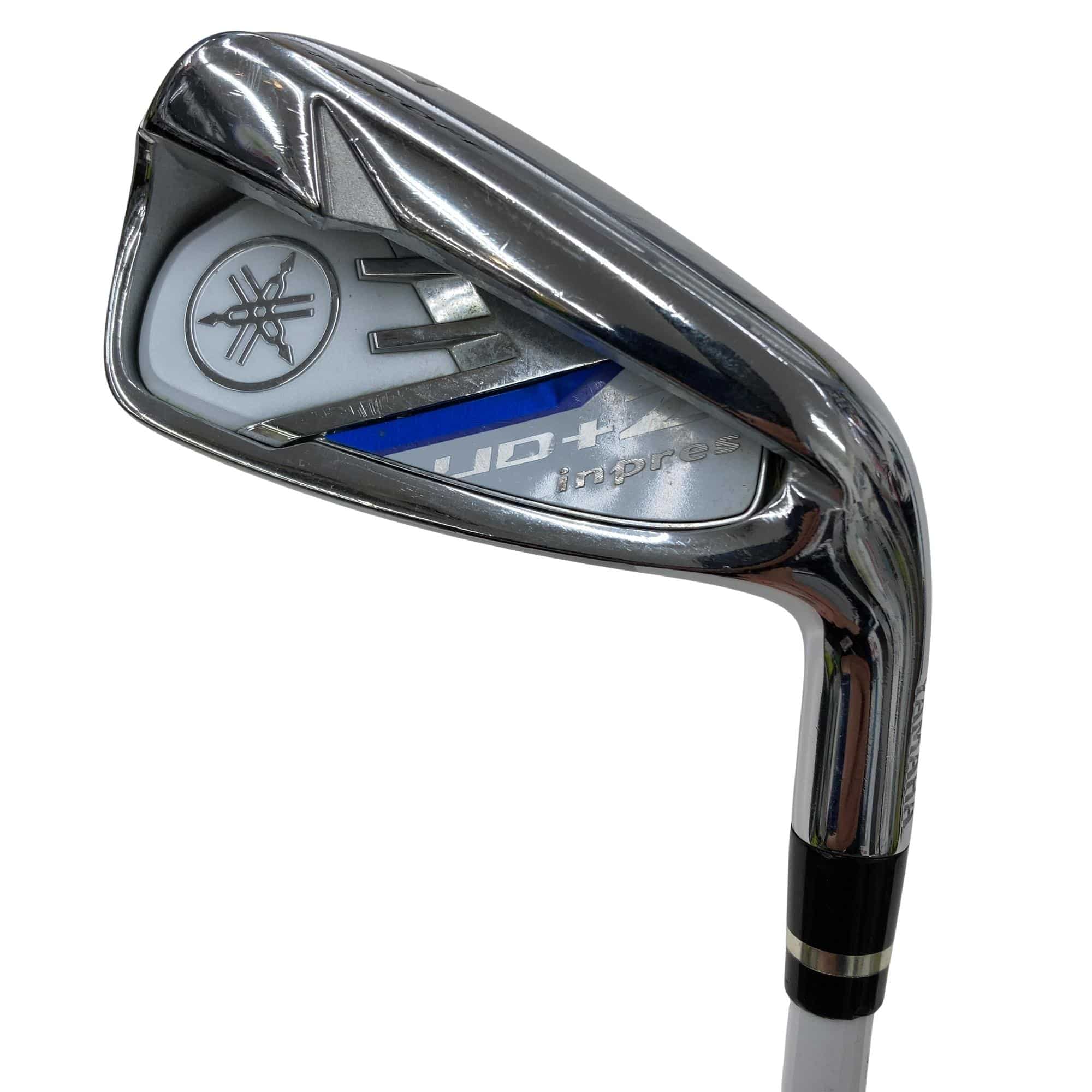 �������������@�t�c�{�Q�i�Q�O�Q�P�j�@�V�r�@���f�B�[�X�i���{���F�U�{�Z�b�g�j