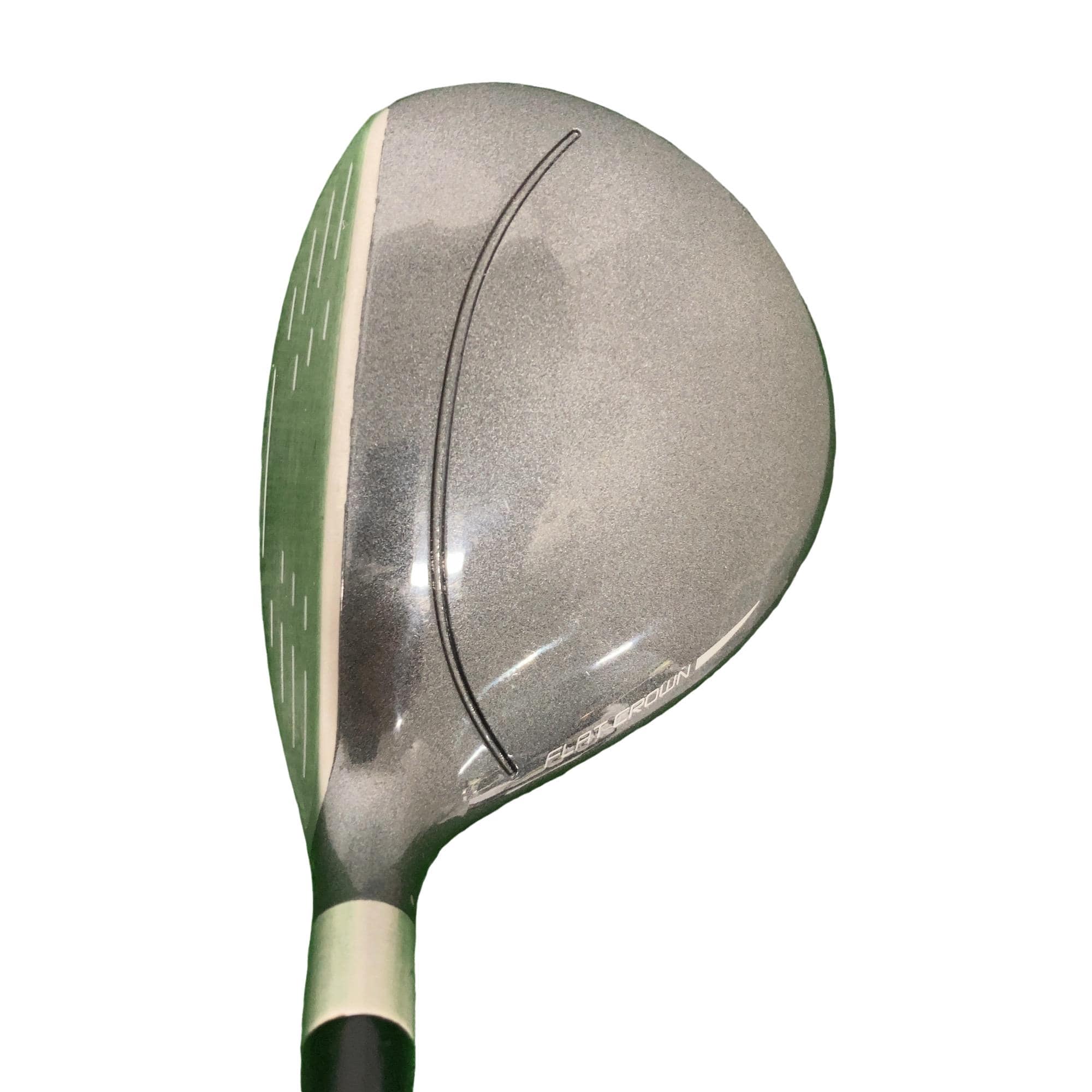 �r�t�q�d�@�c�c�@�Q�D�O�@�V�v