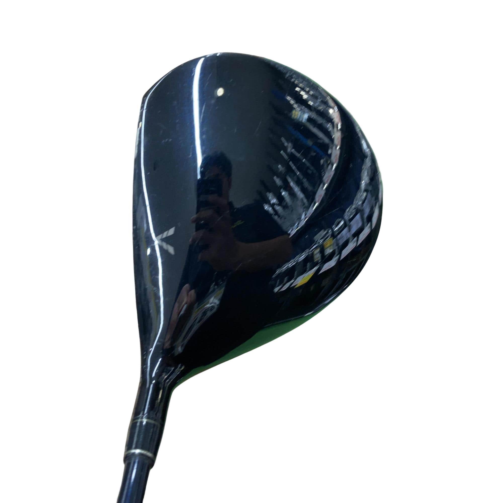 sntqrs`fd@up@lw@PODT°