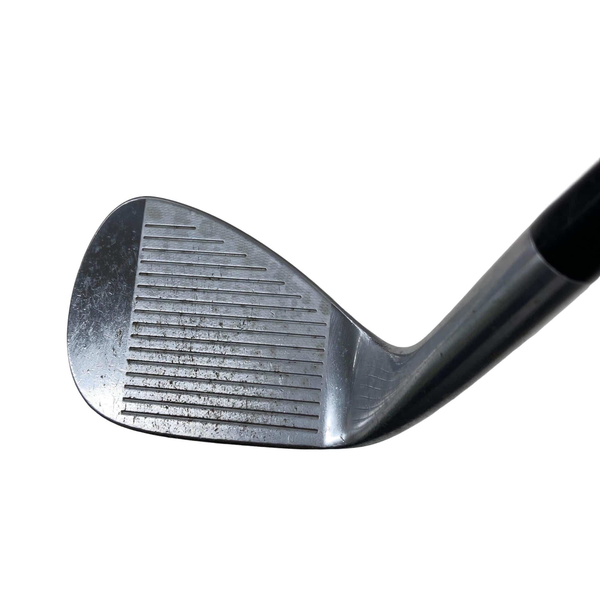 �m�d�w�f�d�m�@�e�n�q�f�d�c�@�v�d�c�f�d�@�T�U°�^�P�O°