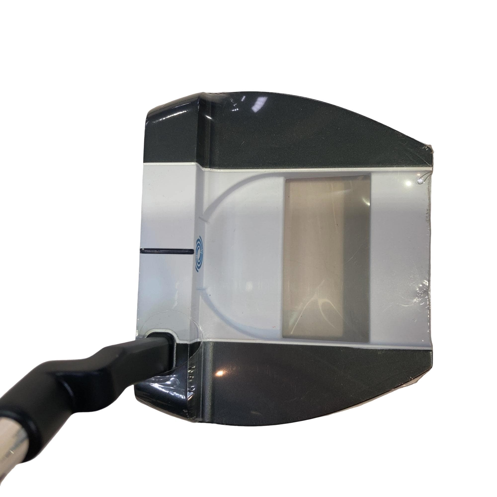 �`���|�n�m�d�@�i�`�h�k�a�h�q�c�@�l�h�m�h�@�b�g�@�R�R�C���`