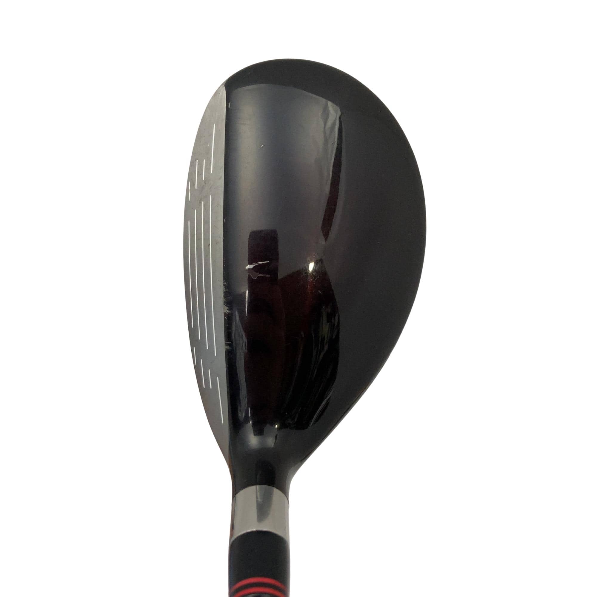 �s�n�t�q�r�s�`�f�d�@�o�g�x�y�@�b�k�@�t�S�@���f�B�[�X