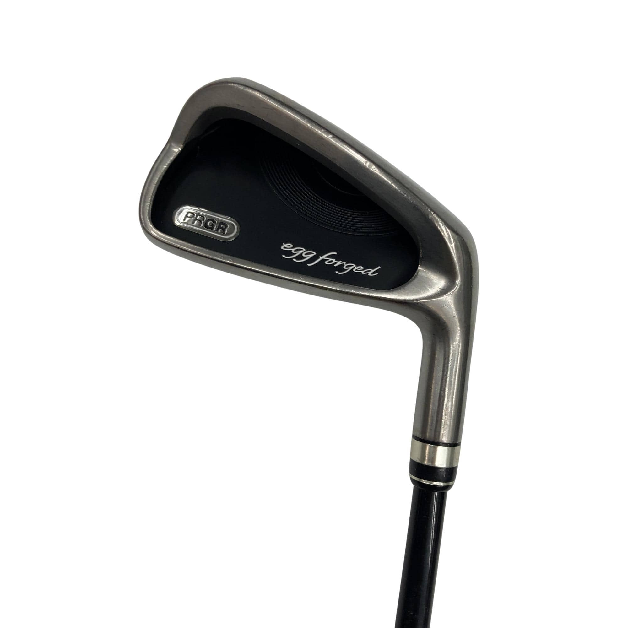 @enqfdciQOPQj@@Tri{FT{Zbgj